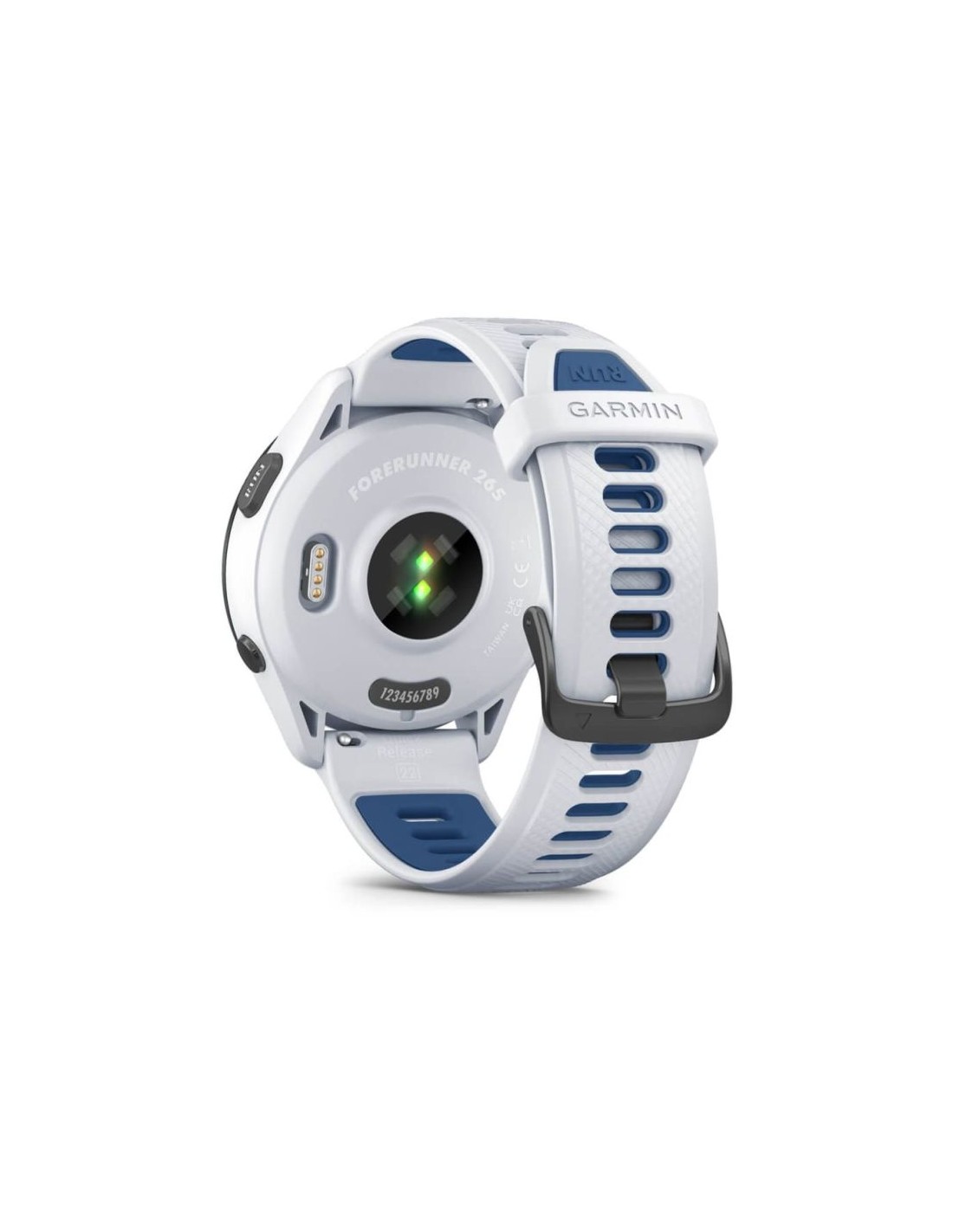 941585-thickbox_default-6f454f6f-8d18-f111-b6d4-a8a15986bd35