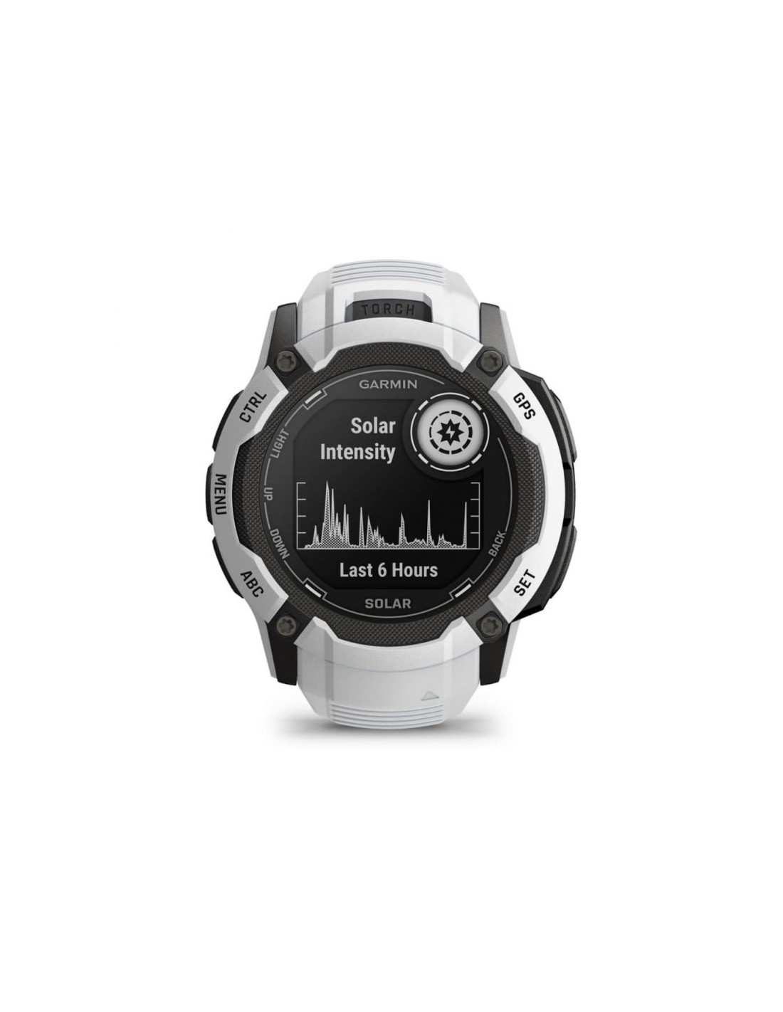 941593-thickbox_default-6d454f6f-8d18-f111-b6d4-a8a15986bd35