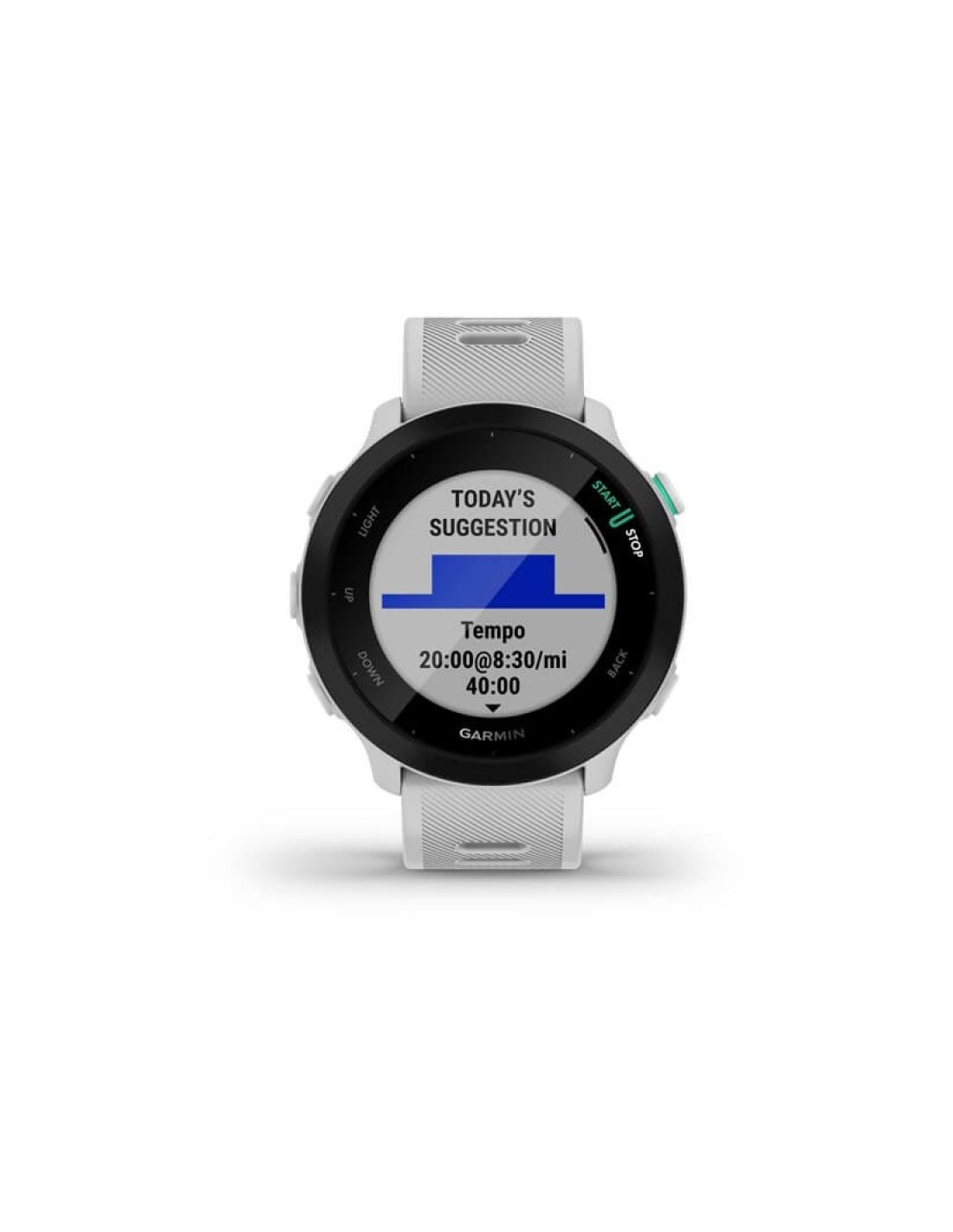 941642-thickbox_default-e2f2145d-8d18-f111-b6d4-a8a15986bd35