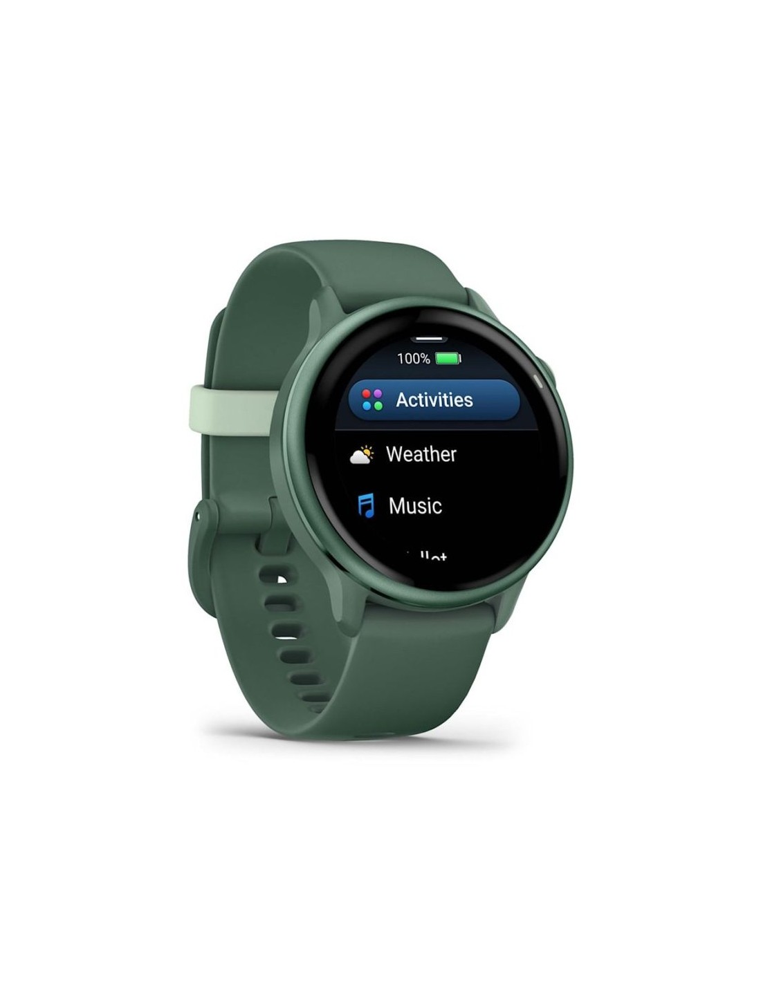 941974-thickbox_default-c58e7c7b-8d18-f111-b6d4-a8a15986bd35