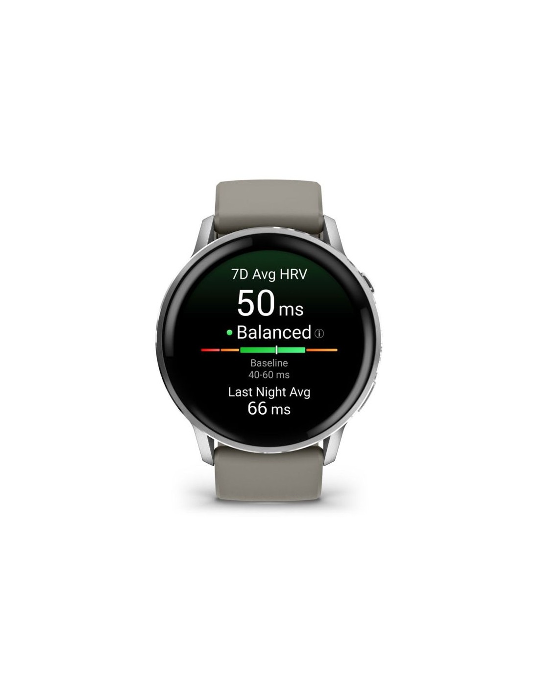 942039-thickbox_default-722ad081-8d18-f111-b6d4-a8a15986bd35