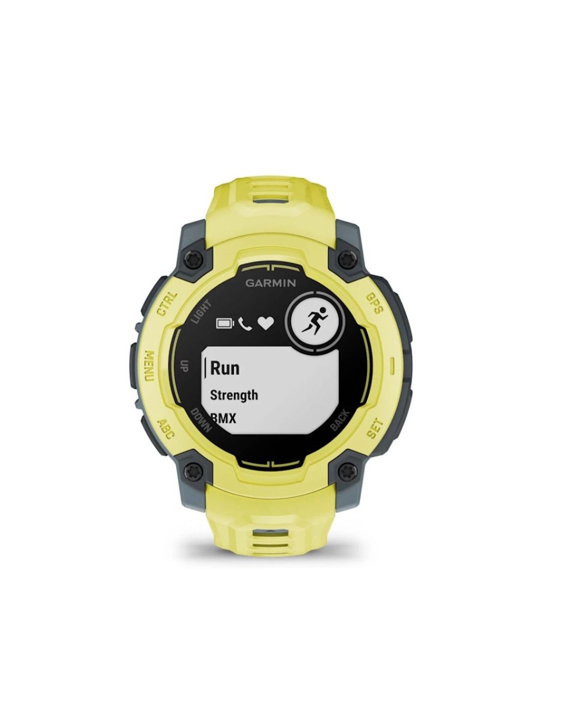 942123-thickbox_default-bd8e7c7b-8d18-f111-b6d4-a8a15986bd35