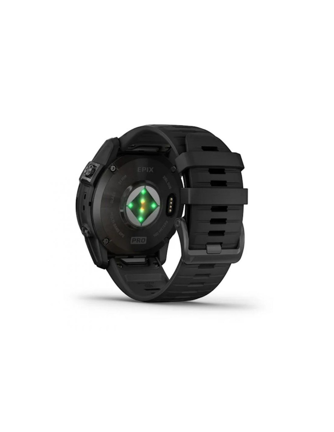 942184-thickbox_default-85ec4d69-8d18-f111-b6d4-a8a15986bd35