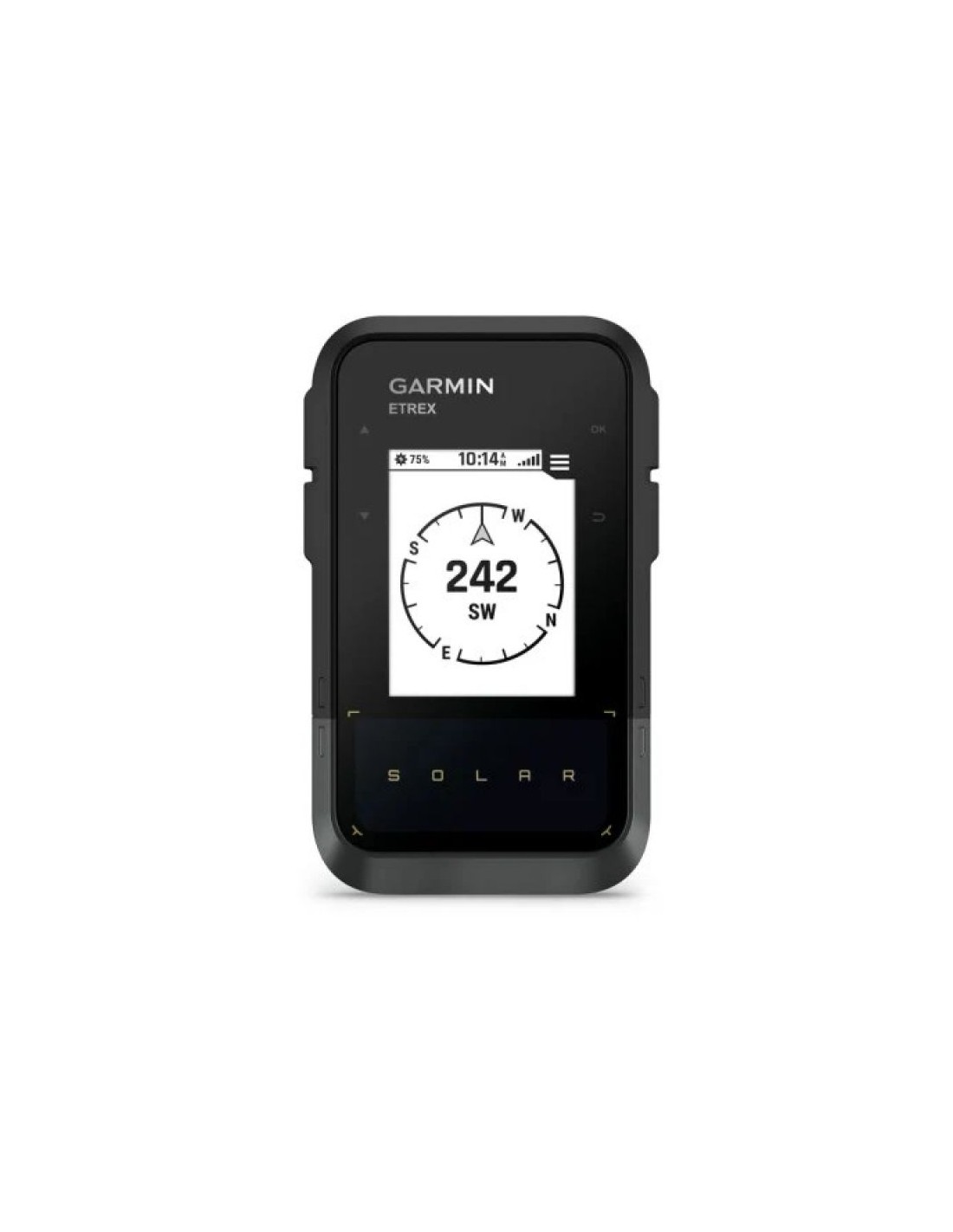 942220-thickbox_default-0b591363-8d18-f111-b6d4-a8a15986bd35