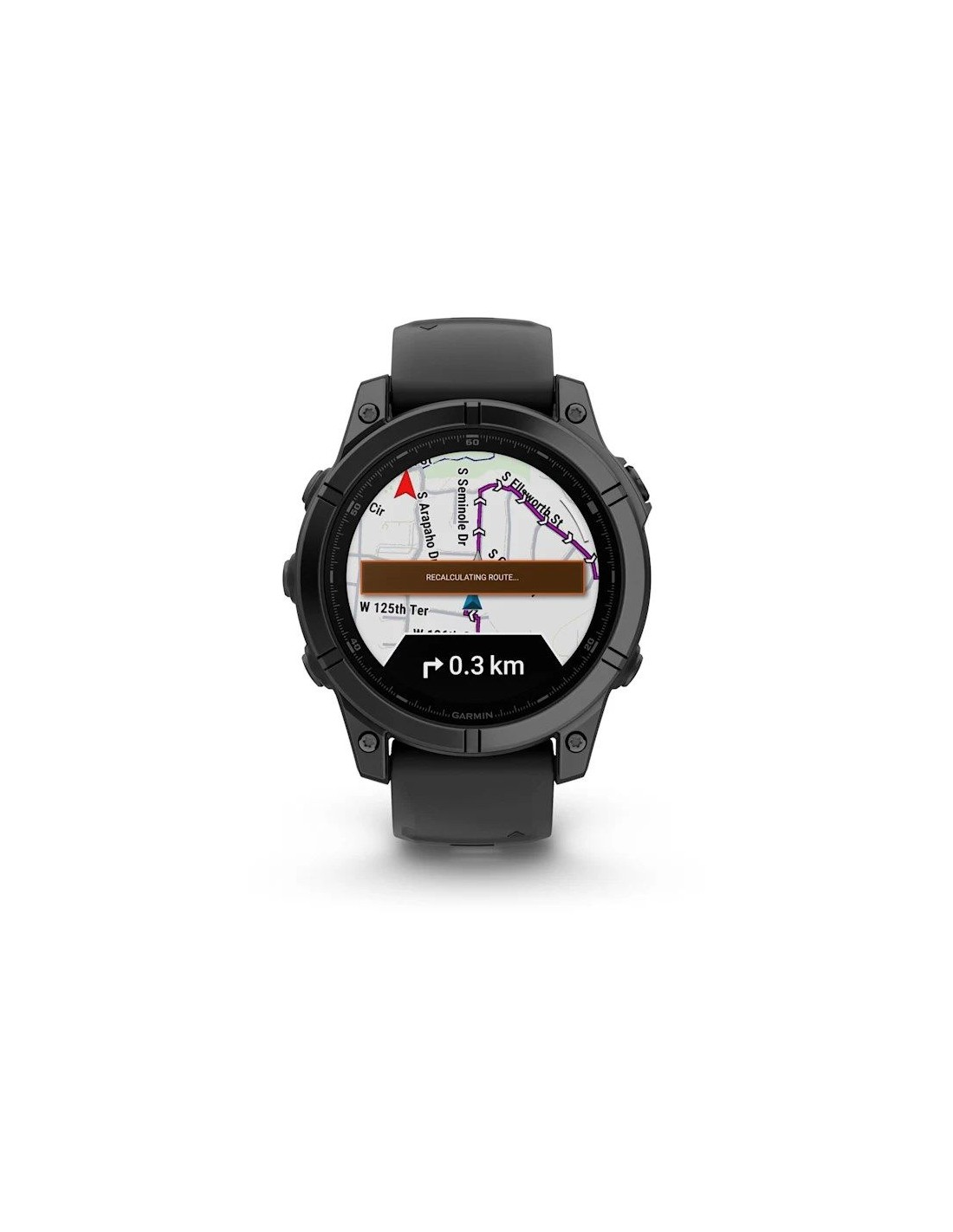 942244-thickbox_default-762ad081-8d18-f111-b6d4-a8a15986bd35