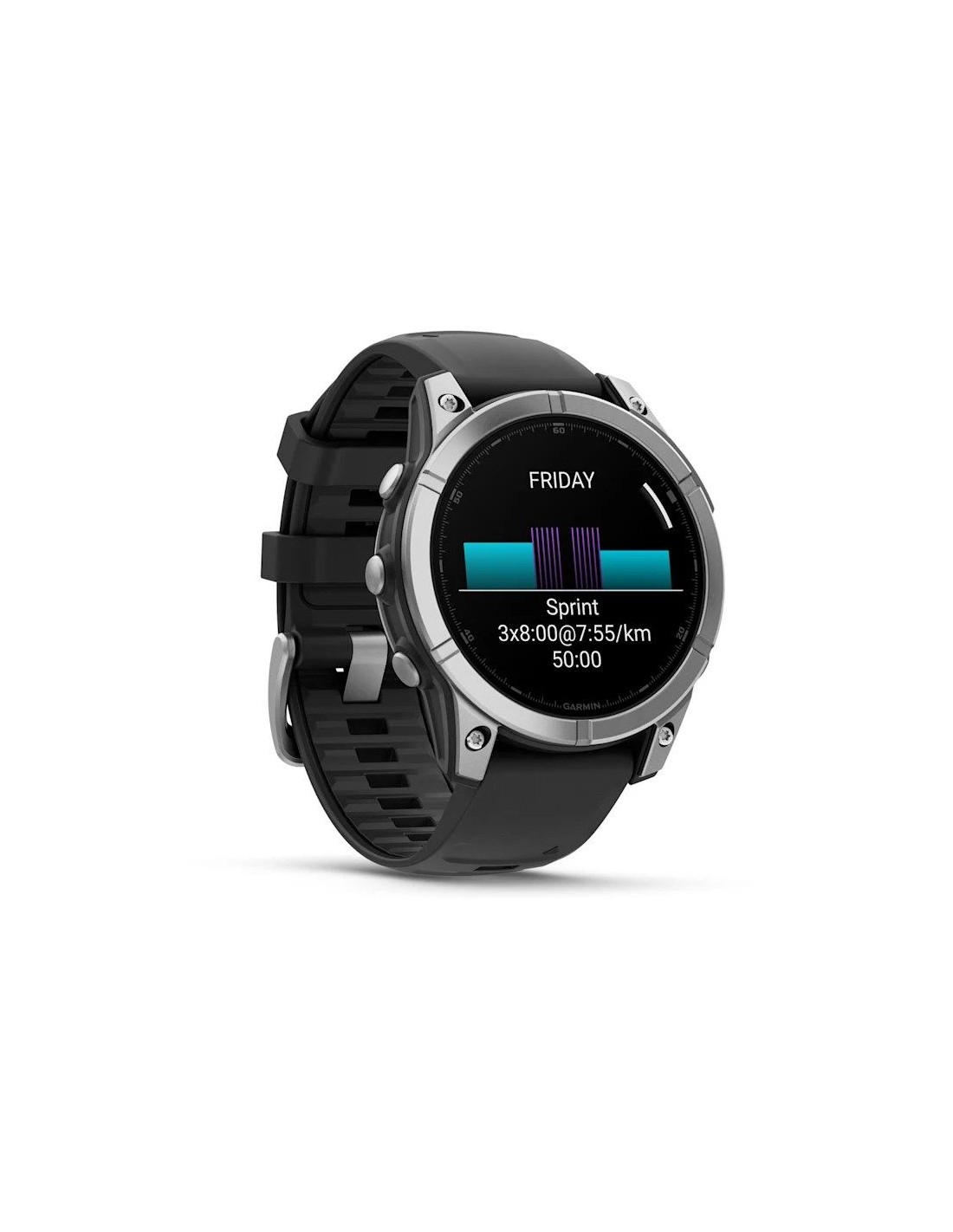 942281-thickbox_default-ee87fe44-5316-f111-931c-b42e99c1b4fa