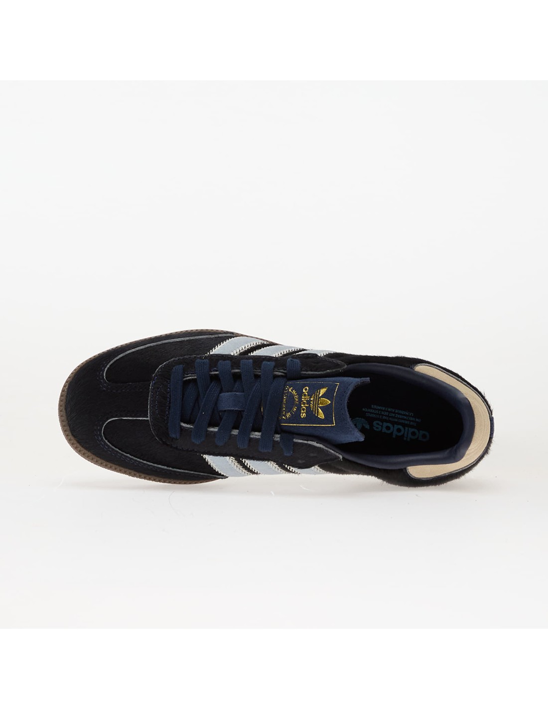 942298-thickbox_default-018753a3-f213-f111-b6d2-a8a15986bd35