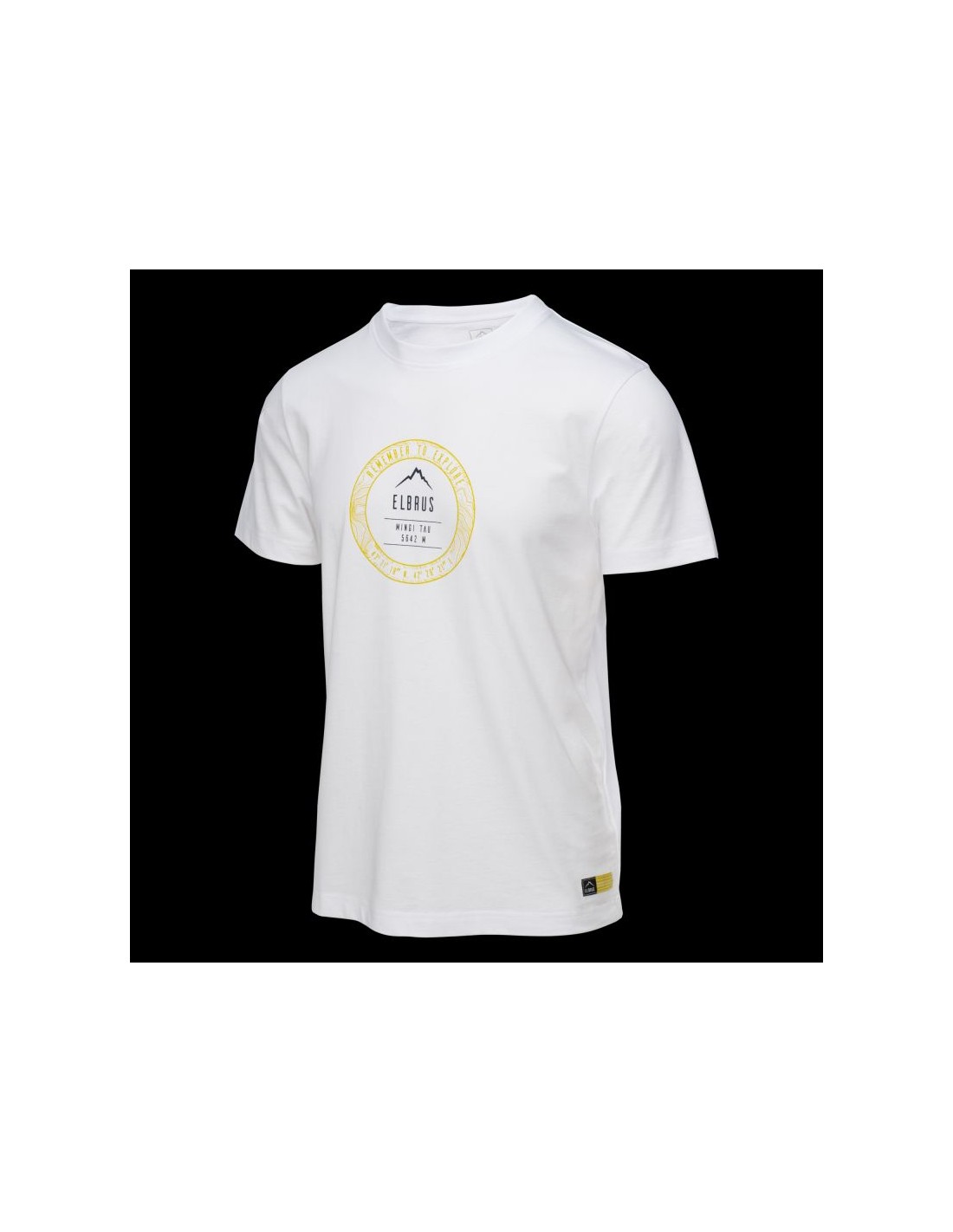 942302-thickbox_default-b042c185-0edd-f011-9749-00155d01f100