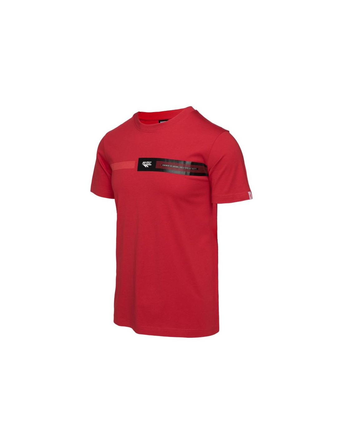 942305-thickbox_default-7bf8b1c1-0edd-f011-9749-00155d01f100