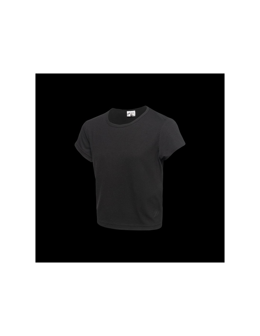 942313-thickbox_default-d44eb3cd-0edd-f011-9749-00155d01f100