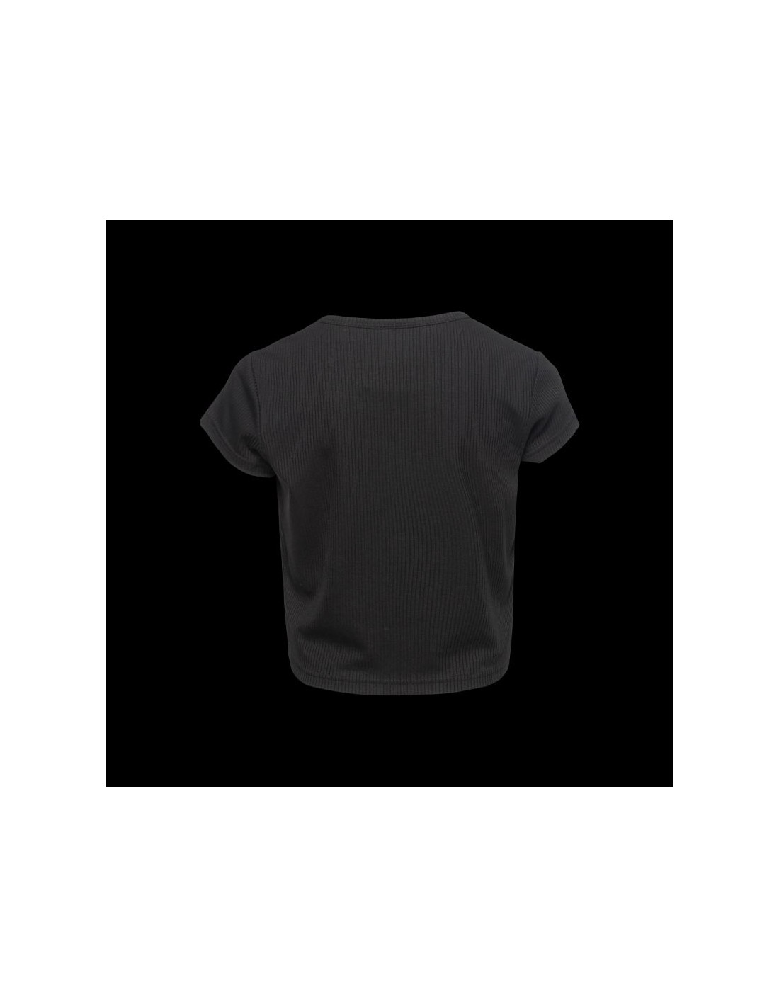 942314-thickbox_default-d44eb3cd-0edd-f011-9749-00155d01f100