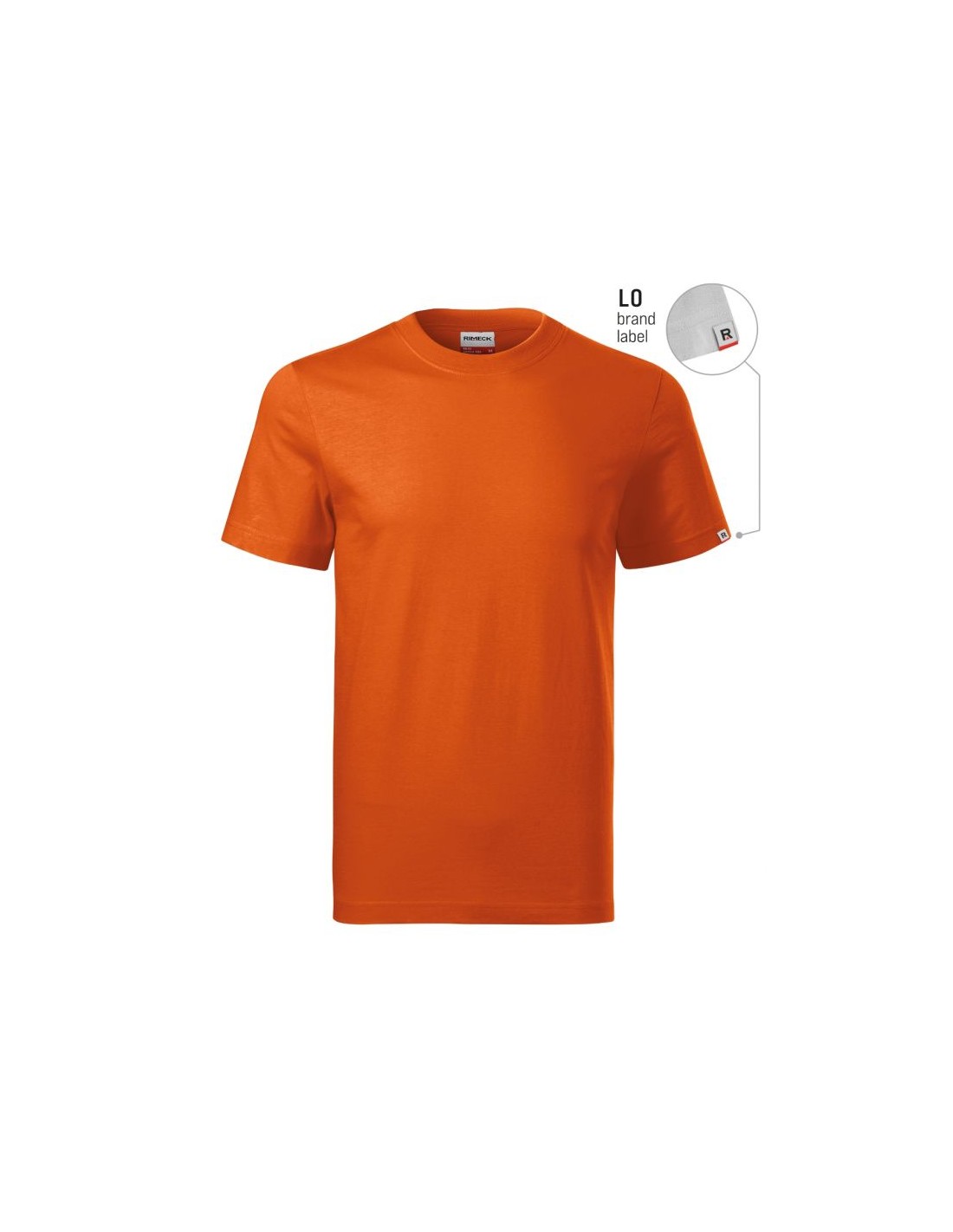 942318-thickbox_default-c48abae5-0edd-f011-9749-00155d01f100