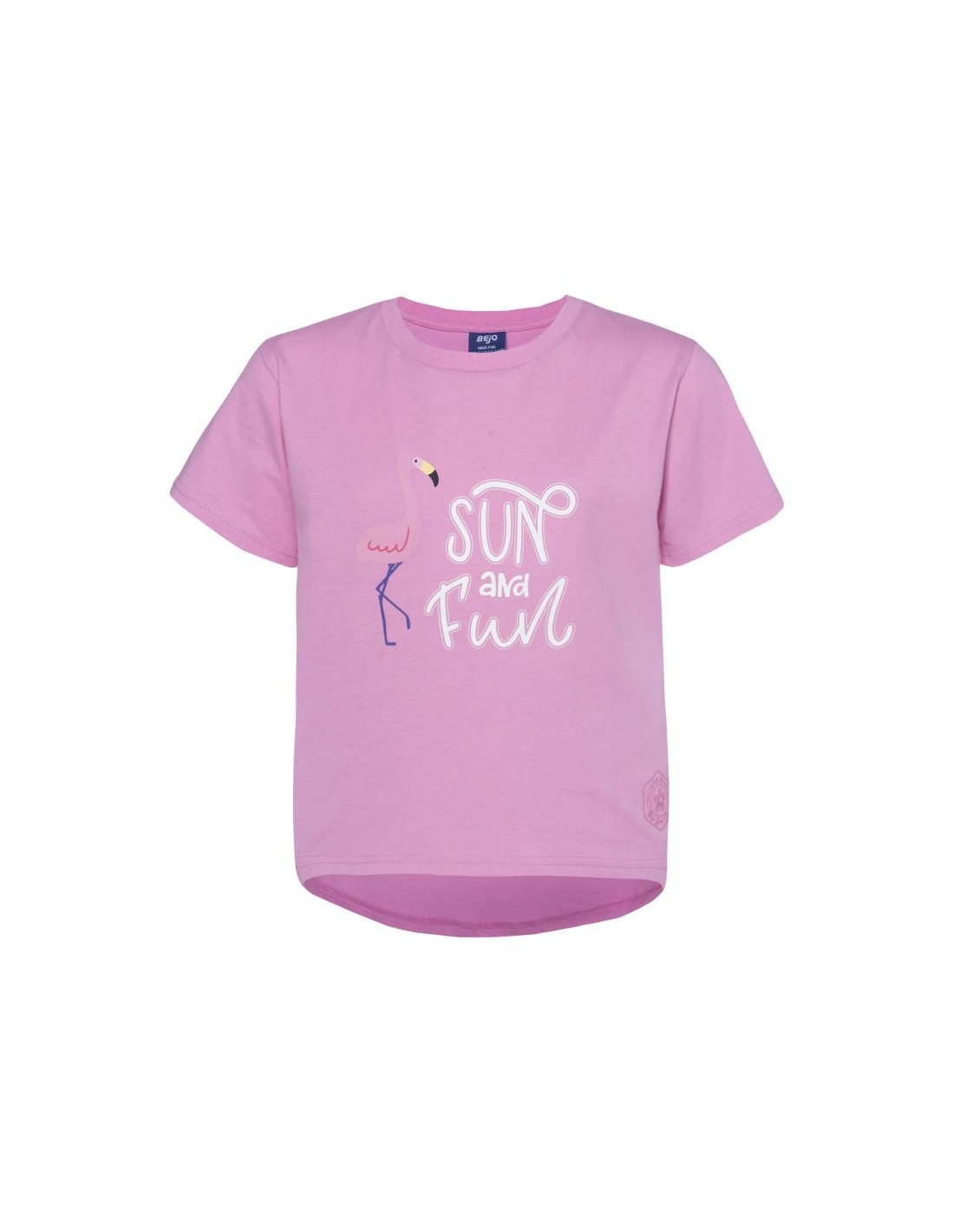 942340-thickbox_default-275ab675-0fdd-f011-9749-00155d01f100