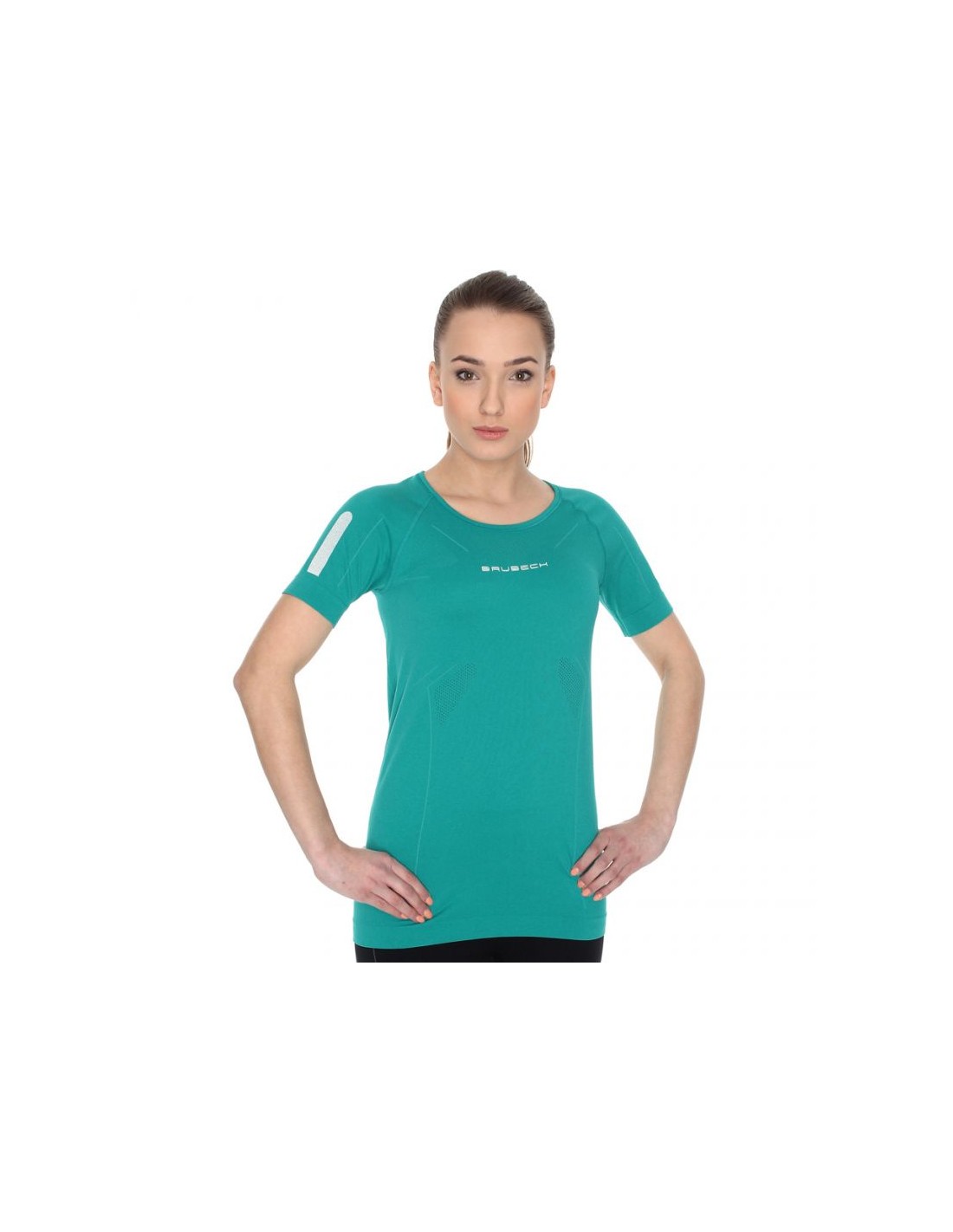 942354-thickbox_default-2572e2ff-0fdd-f011-9749-00155d01f100