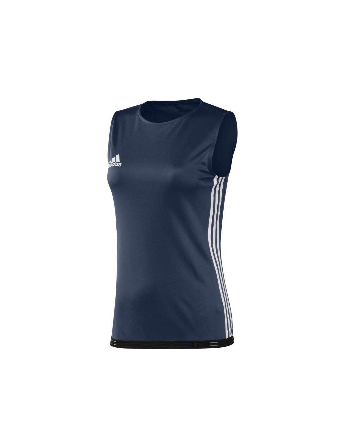 942356-thickbox_default-67f1d3e7-0fdd-f011-9749-00155d01f100