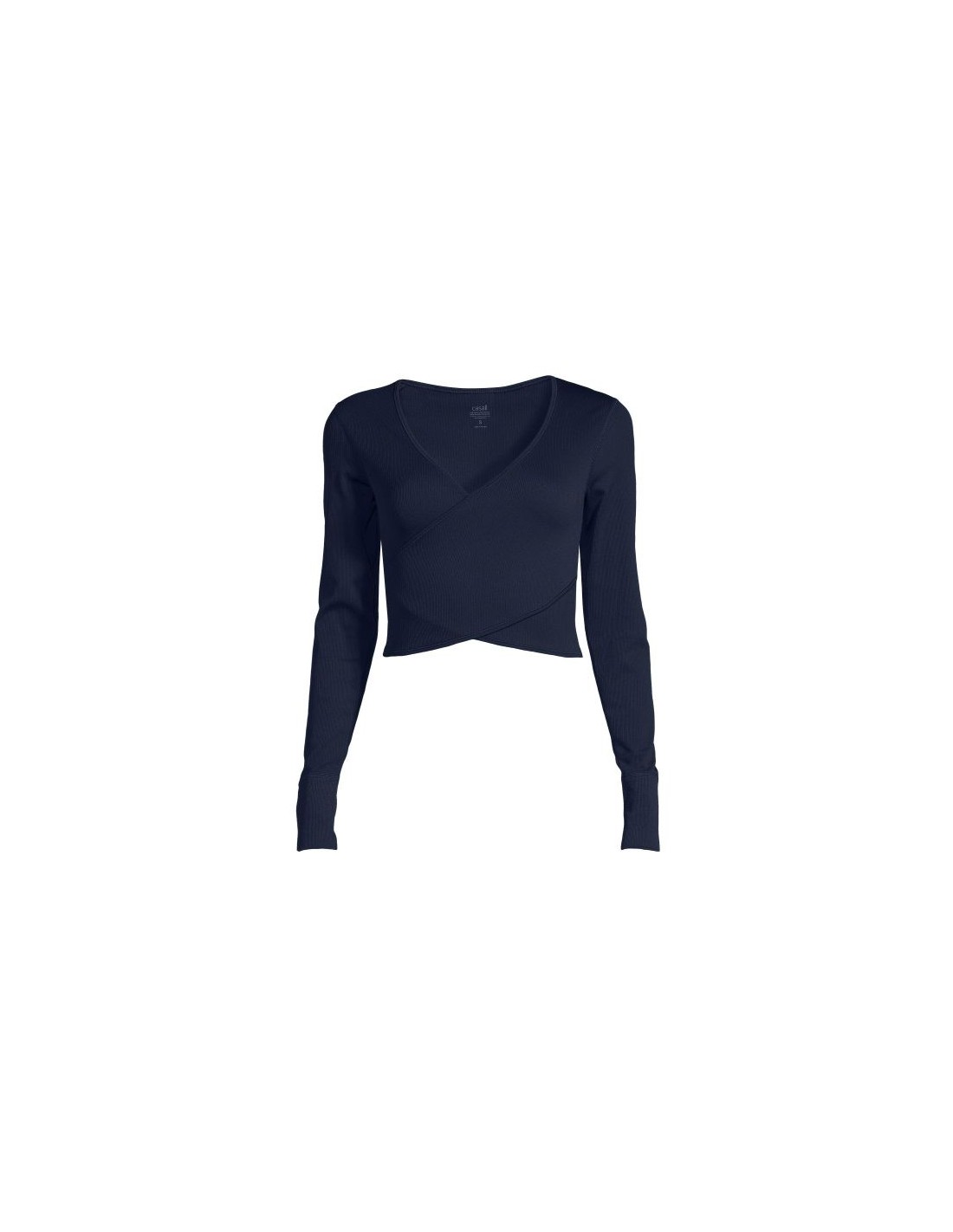 942373-thickbox_default-77070354-10dd-f011-9749-00155d01f100