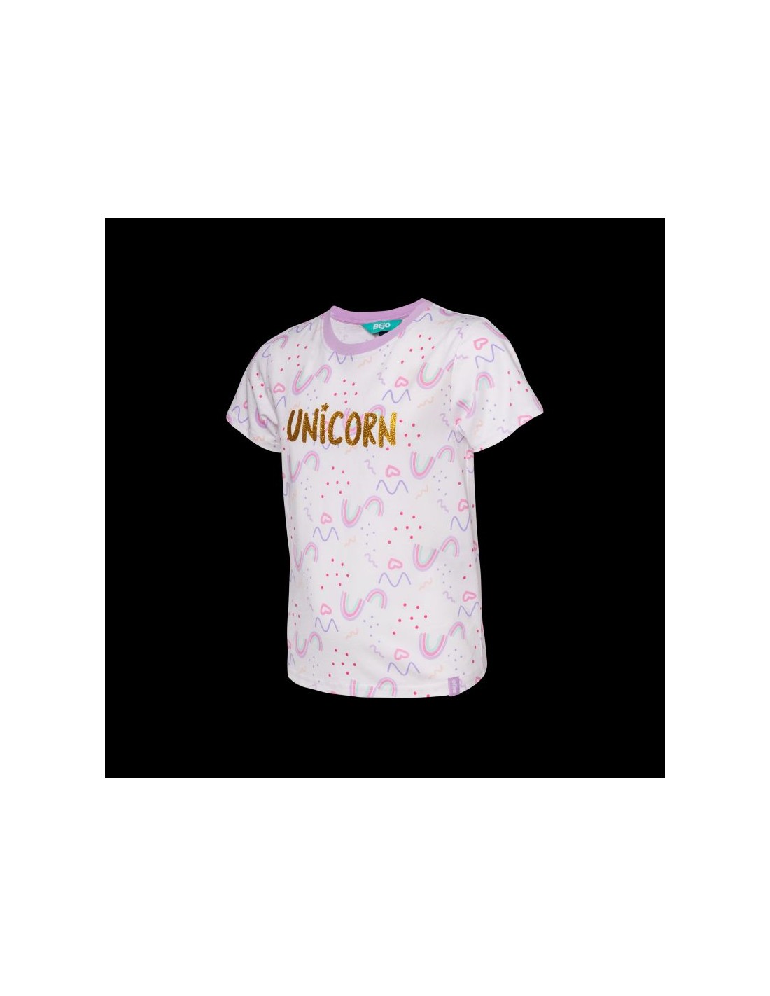 942374-thickbox_default-729b4ec0-10dd-f011-9749-00155d01f100