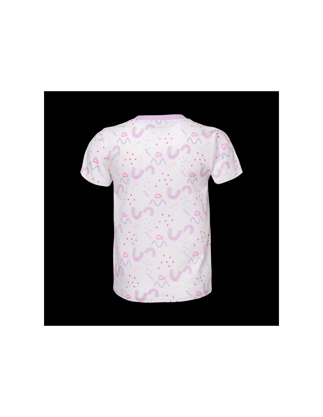 942375-thickbox_default-729b4ec0-10dd-f011-9749-00155d01f100