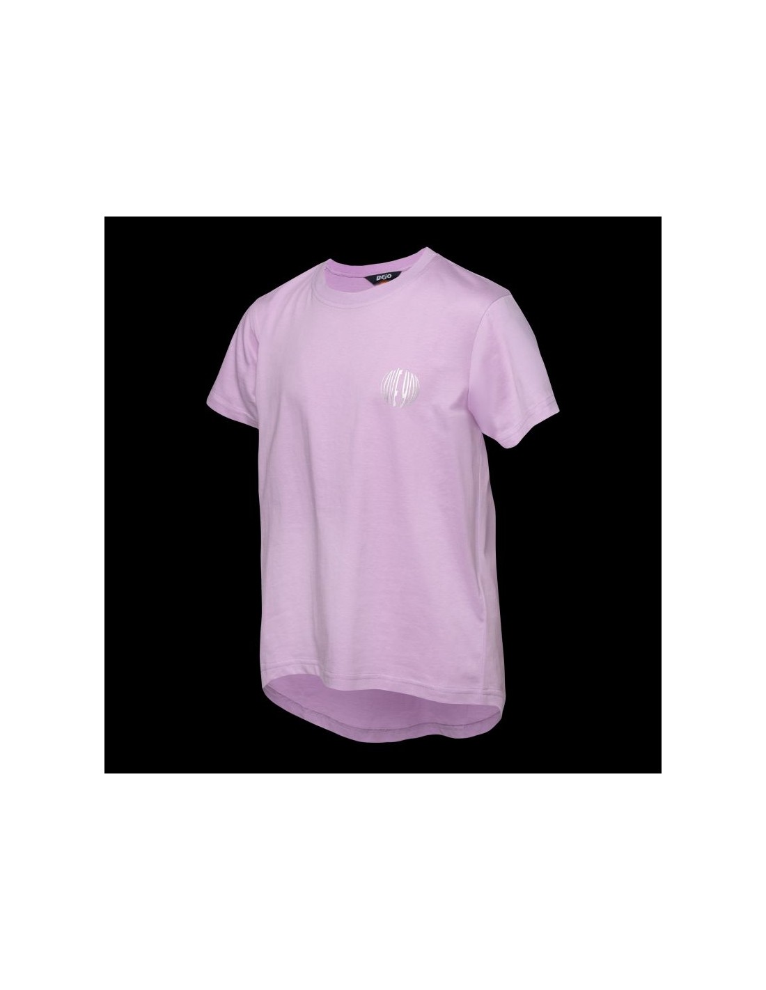 942382-thickbox_default-389b4ec0-10dd-f011-9749-00155d01f100