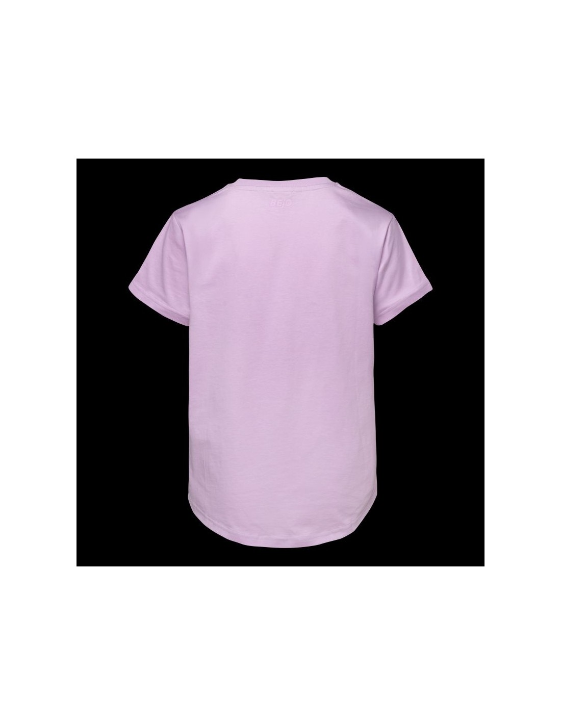 942383-thickbox_default-389b4ec0-10dd-f011-9749-00155d01f100