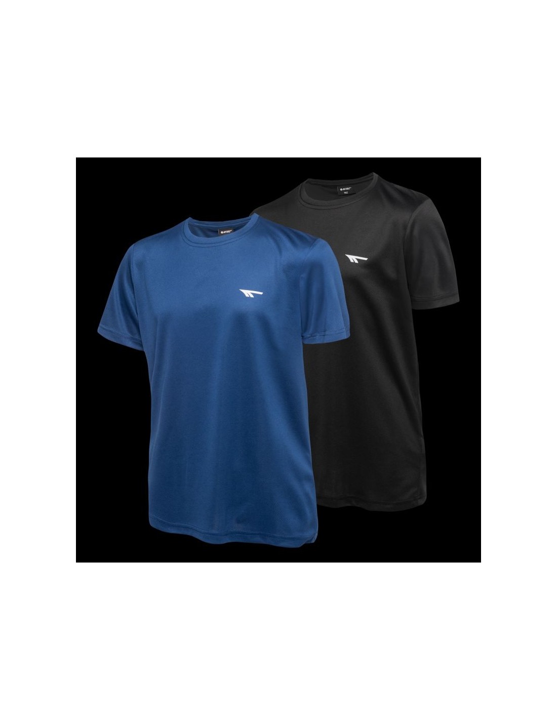 942388-thickbox_default-9e9244de-10dd-f011-9749-00155d01f100