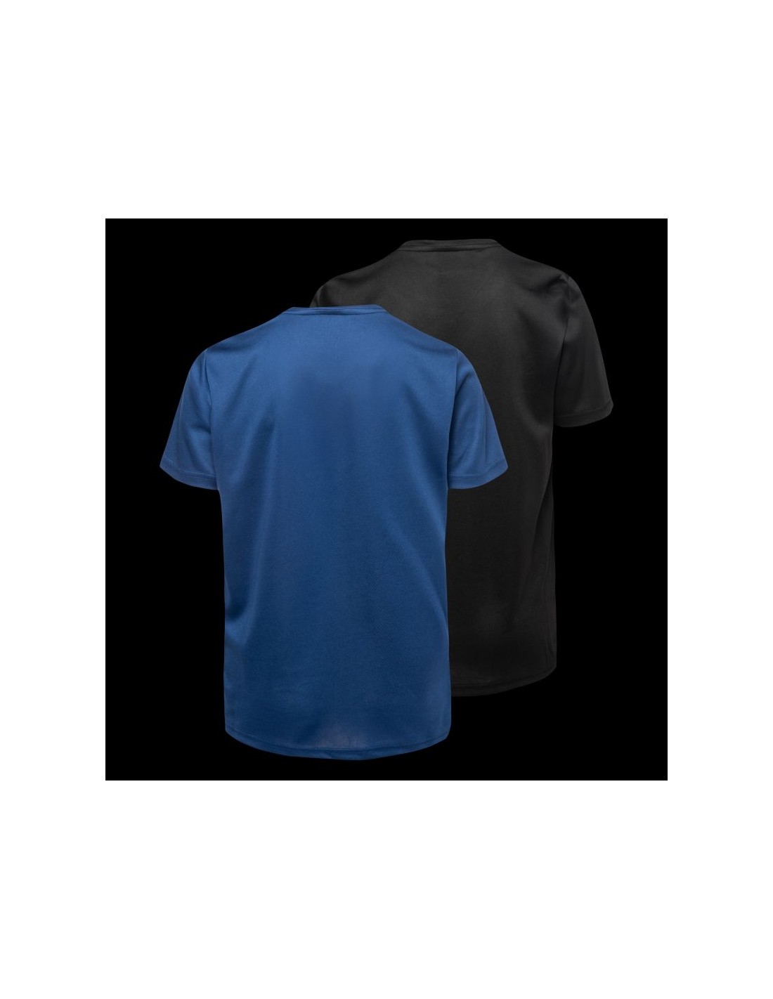 942389-thickbox_default-9e9244de-10dd-f011-9749-00155d01f100