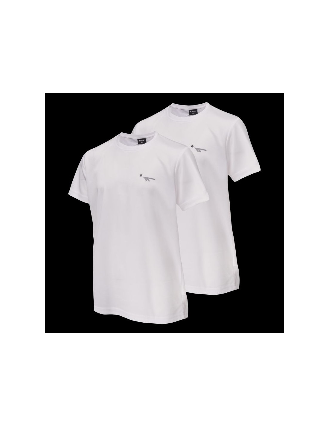 942394-thickbox_default-db9244de-10dd-f011-9749-00155d01f100