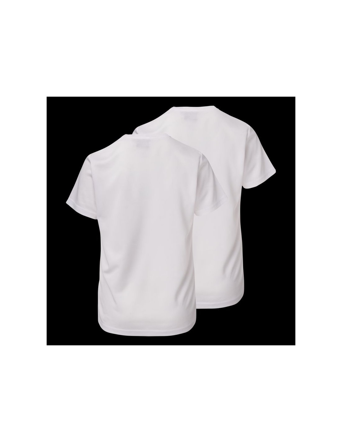 942395-thickbox_default-db9244de-10dd-f011-9749-00155d01f100