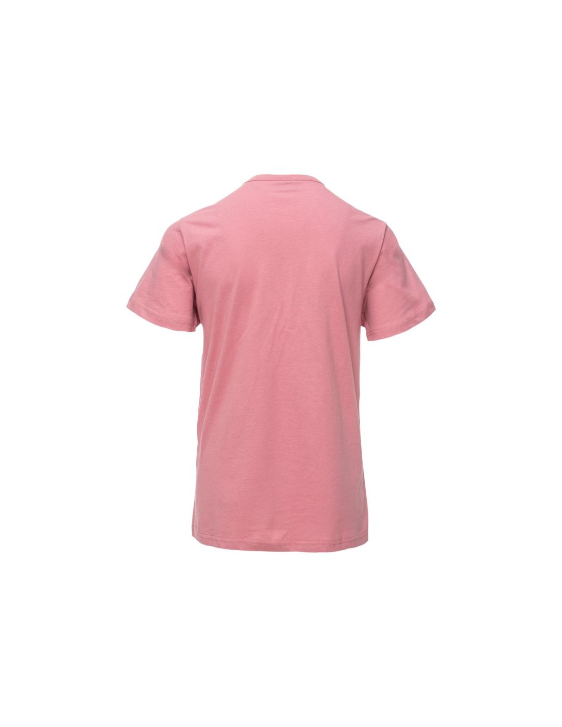 942399-thickbox_default-014e4cd8-10dd-f011-9749-00155d01f100