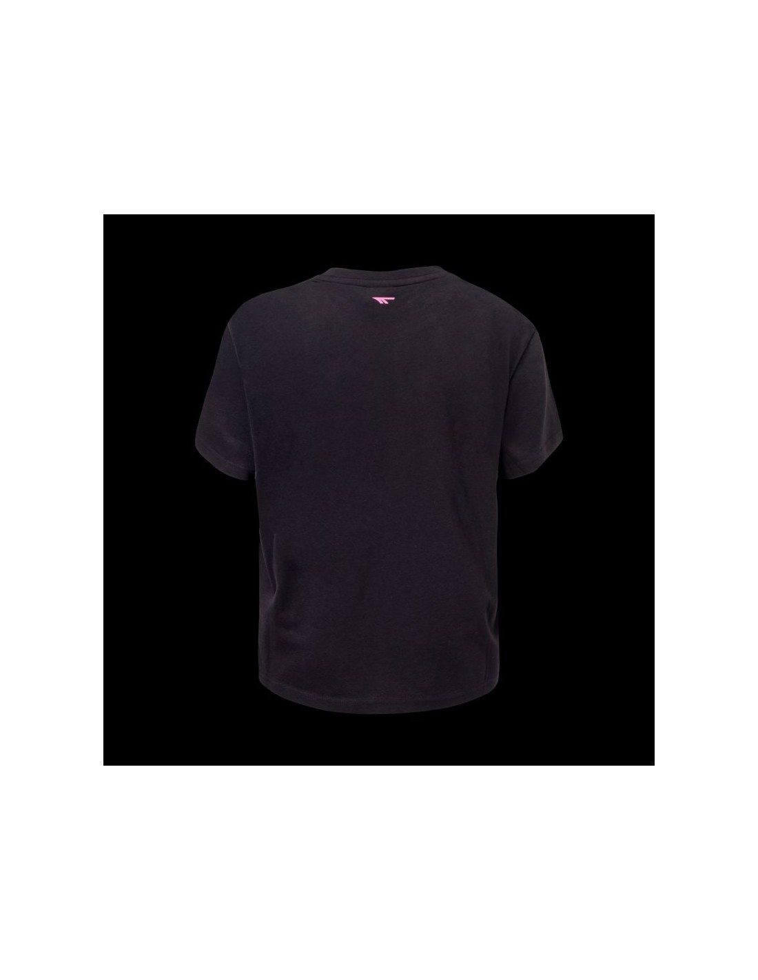 942402-thickbox_default-649244de-10dd-f011-9749-00155d01f100