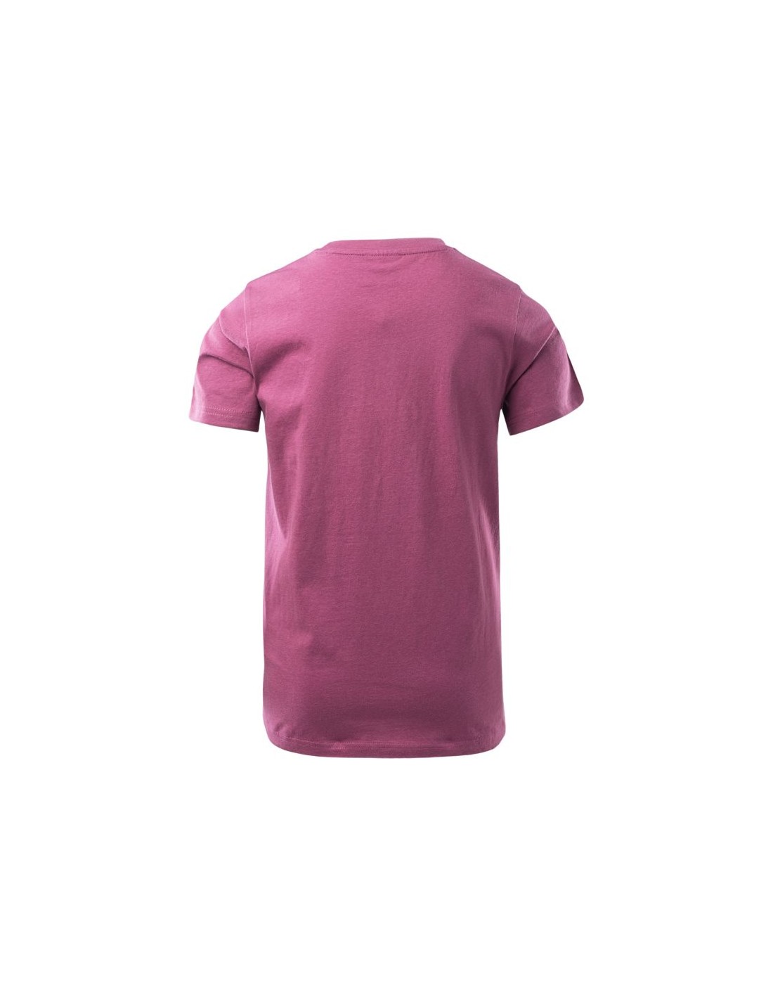 942408-thickbox_default-189444de-10dd-f011-9749-00155d01f100