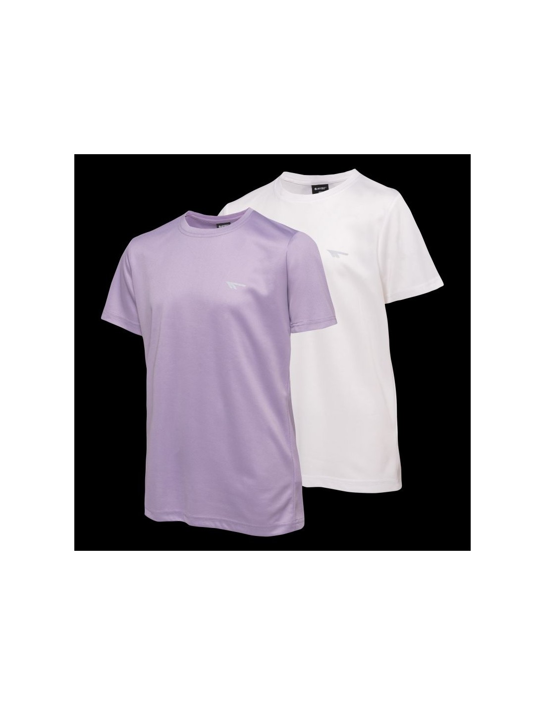 942412-thickbox_default-159344de-10dd-f011-9749-00155d01f100