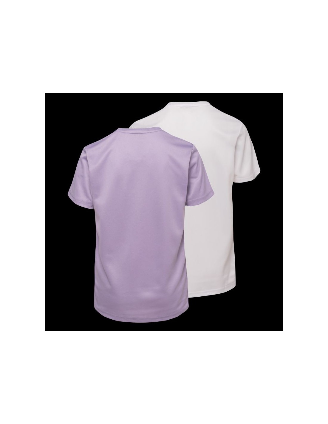 942413-thickbox_default-159344de-10dd-f011-9749-00155d01f100