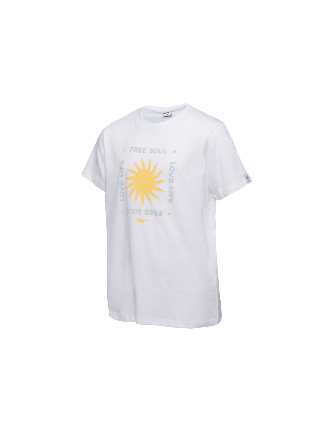 942429-thickbox_default-21d63ce4-10dd-f011-9749-00155d01f100