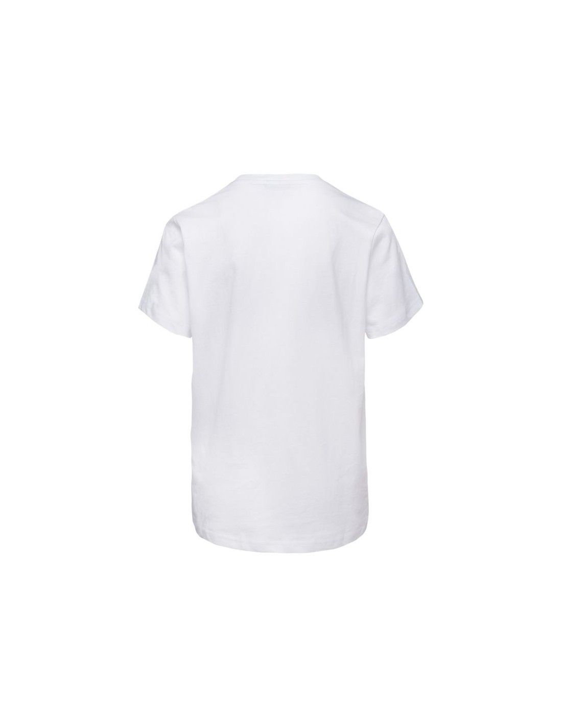 942430-thickbox_default-21d63ce4-10dd-f011-9749-00155d01f100