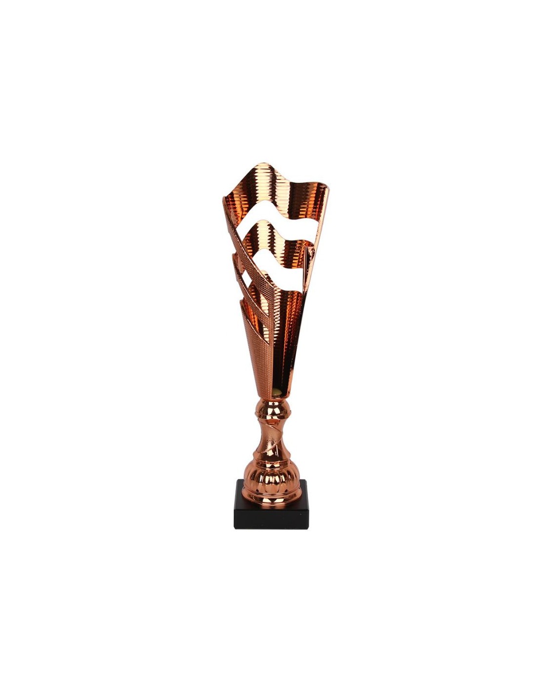 942488-thickbox_default-a50976e7-d413-f011-973e-00155d01f100