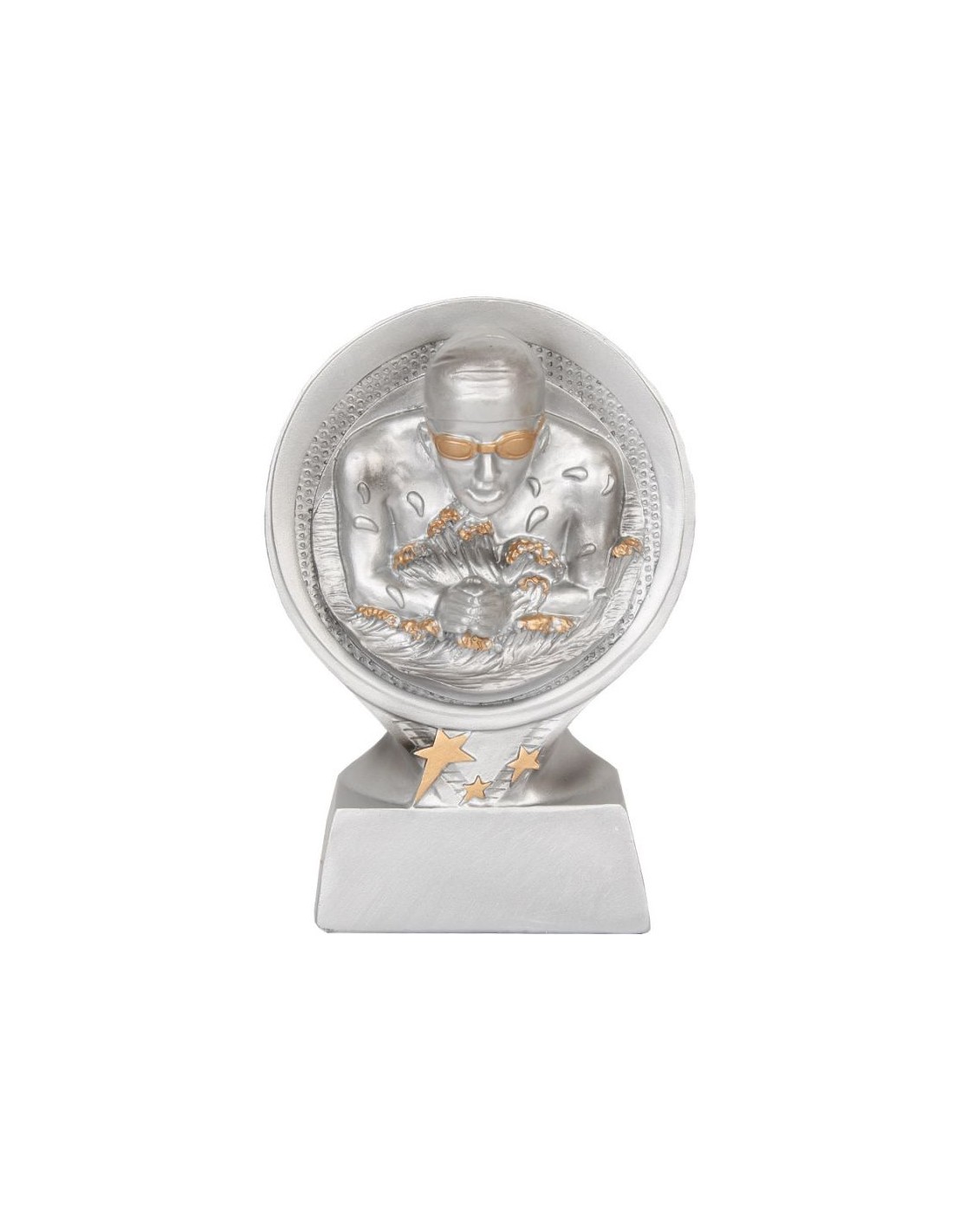 942492-thickbox_default-dafca3f9-d413-f011-973e-00155d01f100