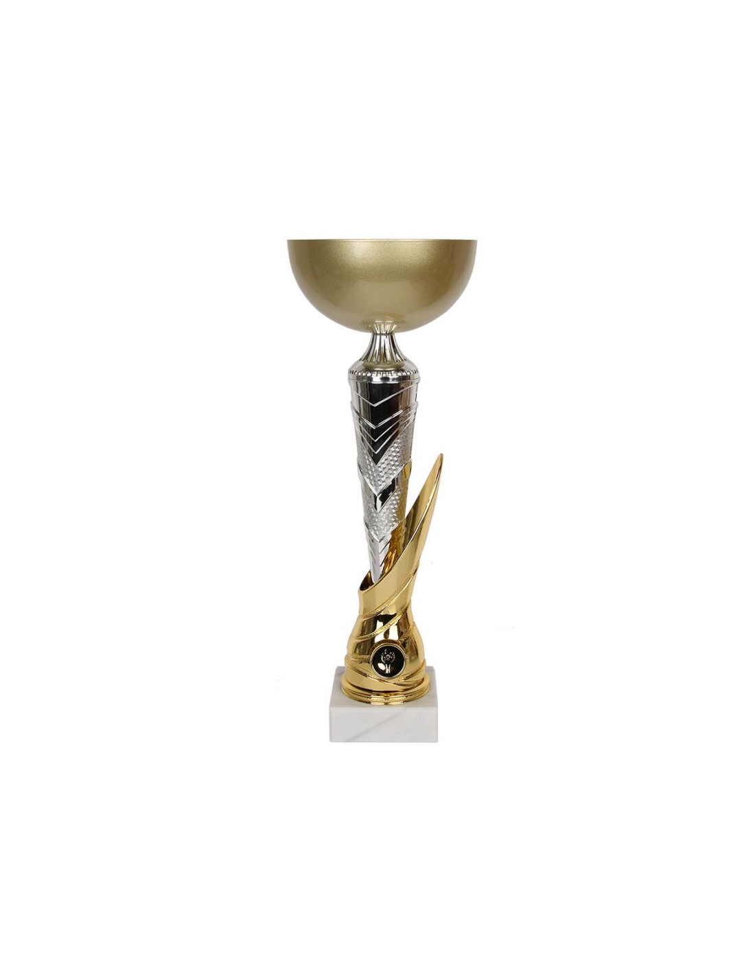 942502-thickbox_default-c75dbe29-d513-f011-973e-00155d01f100