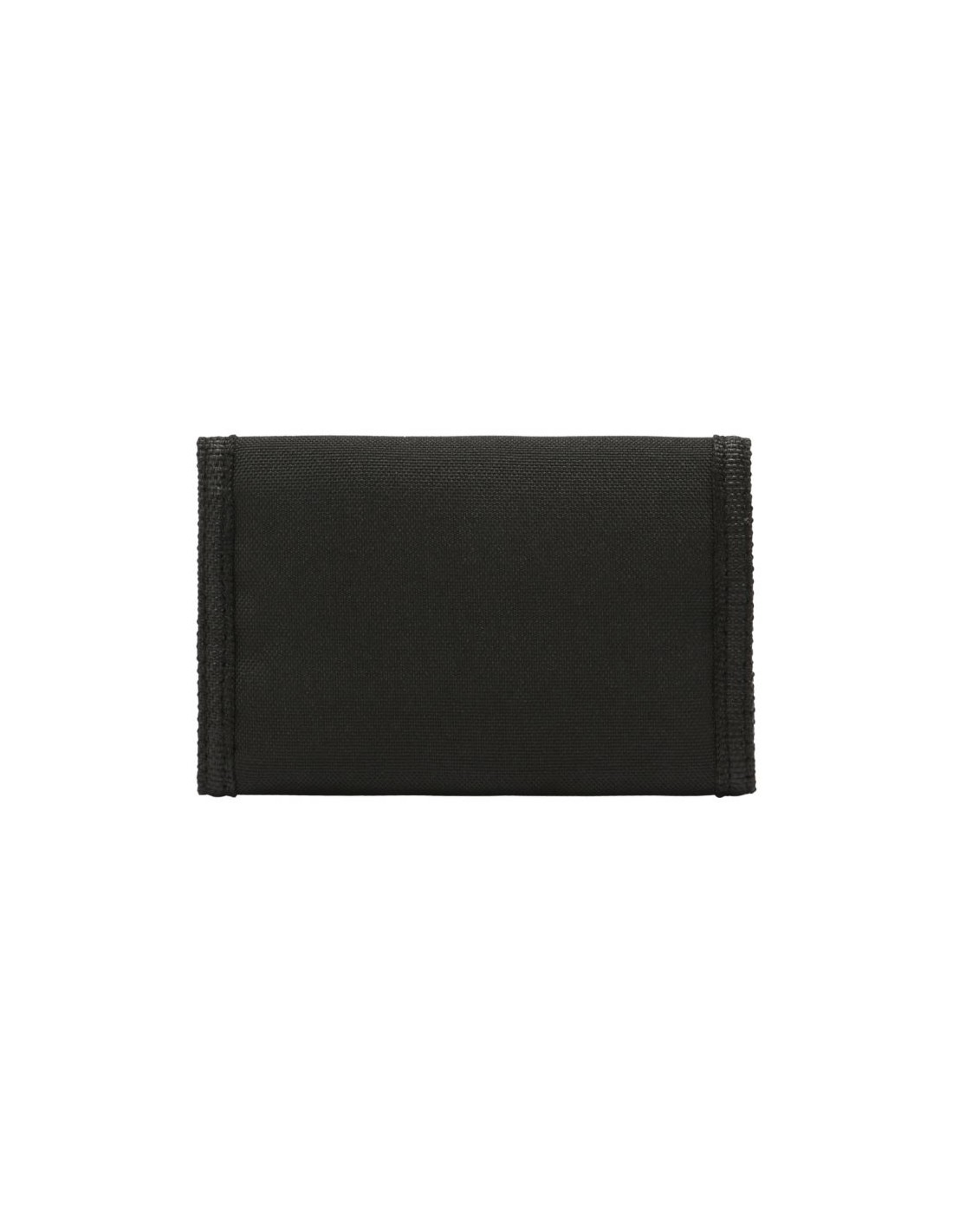 942507-thickbox_default-95e51b60-6da2-ef11-b6a1-a8a15986bd35