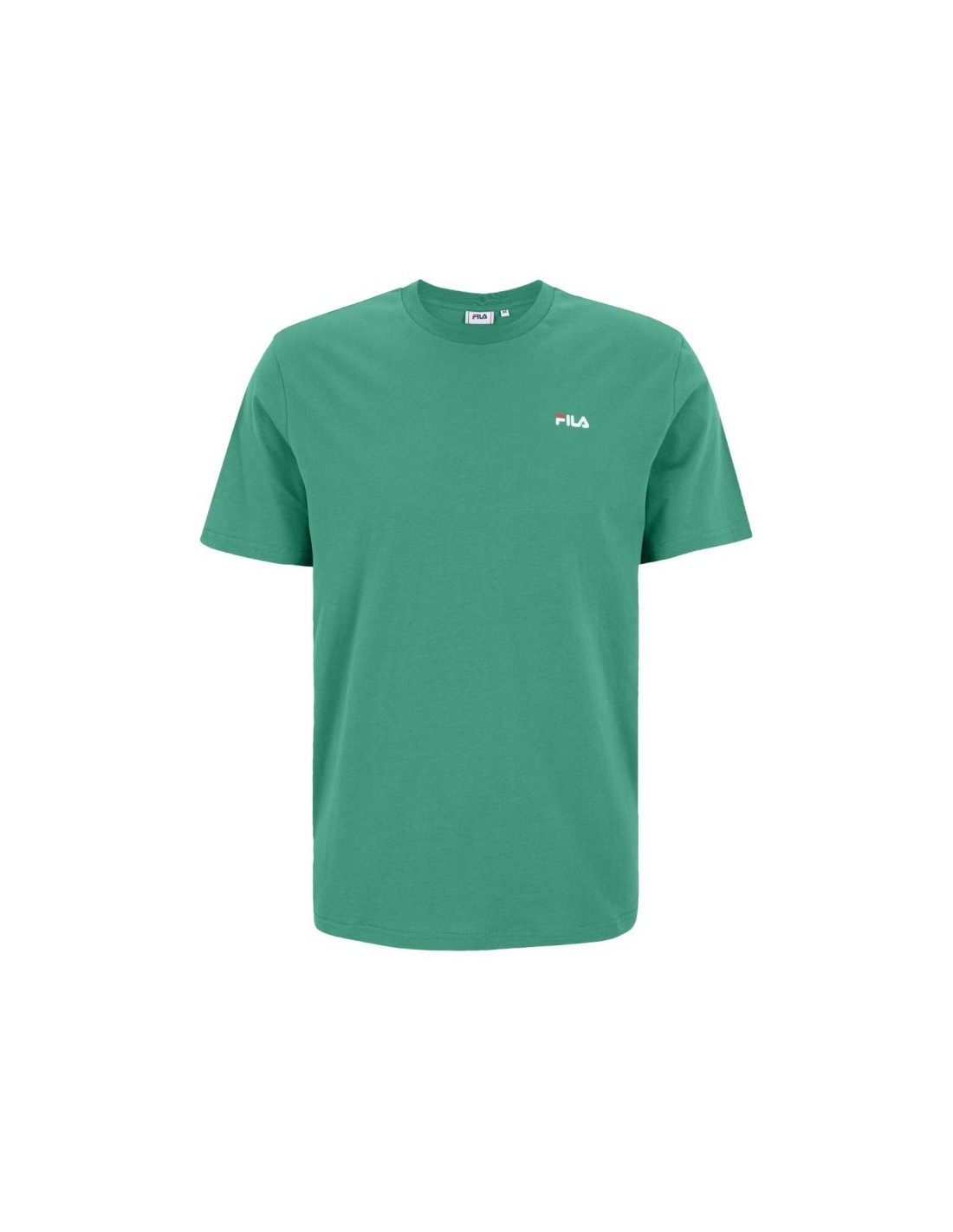 942529-thickbox_default-369e0e97-d913-f011-b6a9-a8a15986bd35