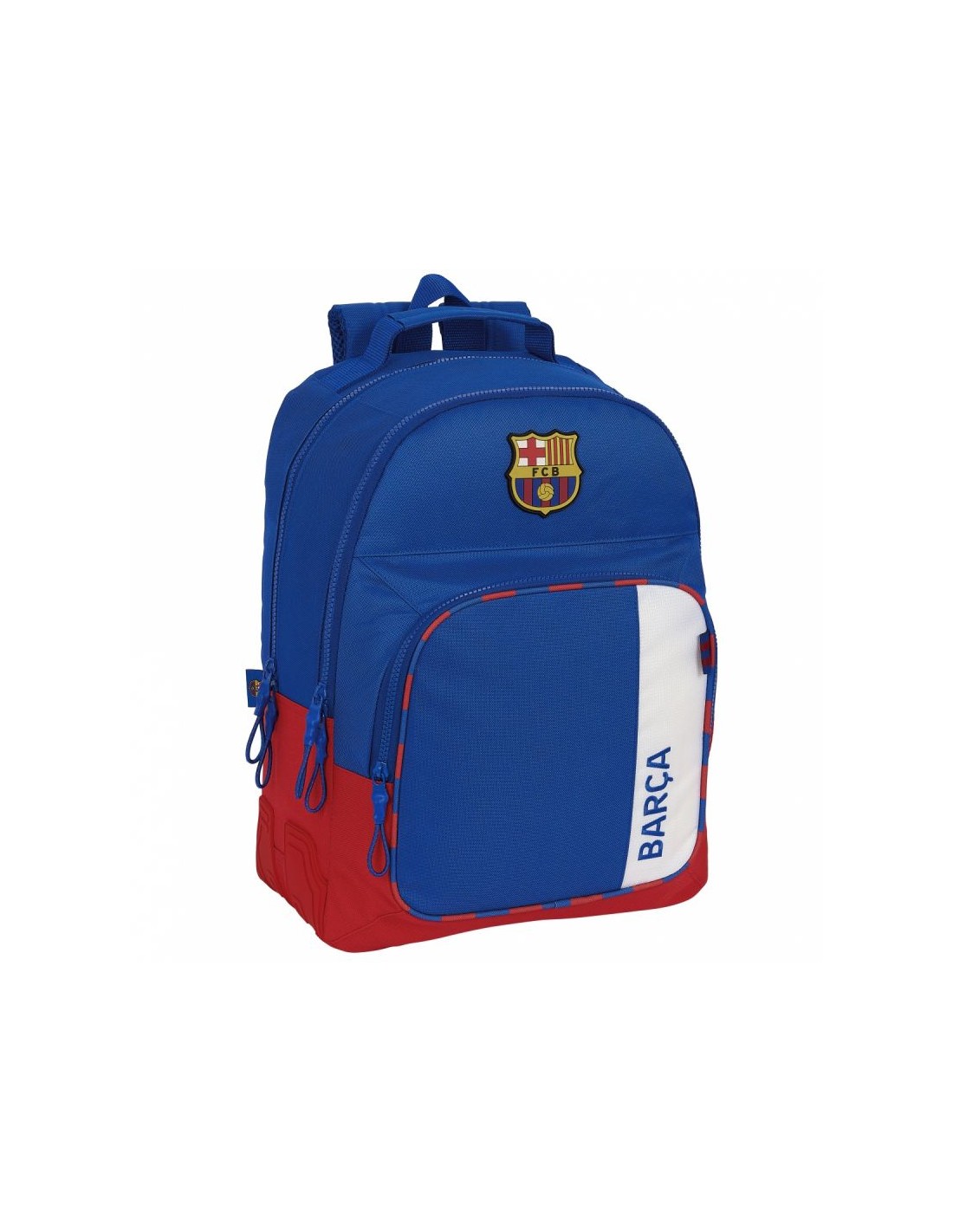 942578-thickbox_default-0ba91620-966c-f011-9742-00155d01f100