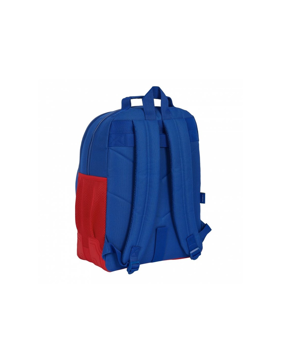 942579-thickbox_default-0ba91620-966c-f011-9742-00155d01f100