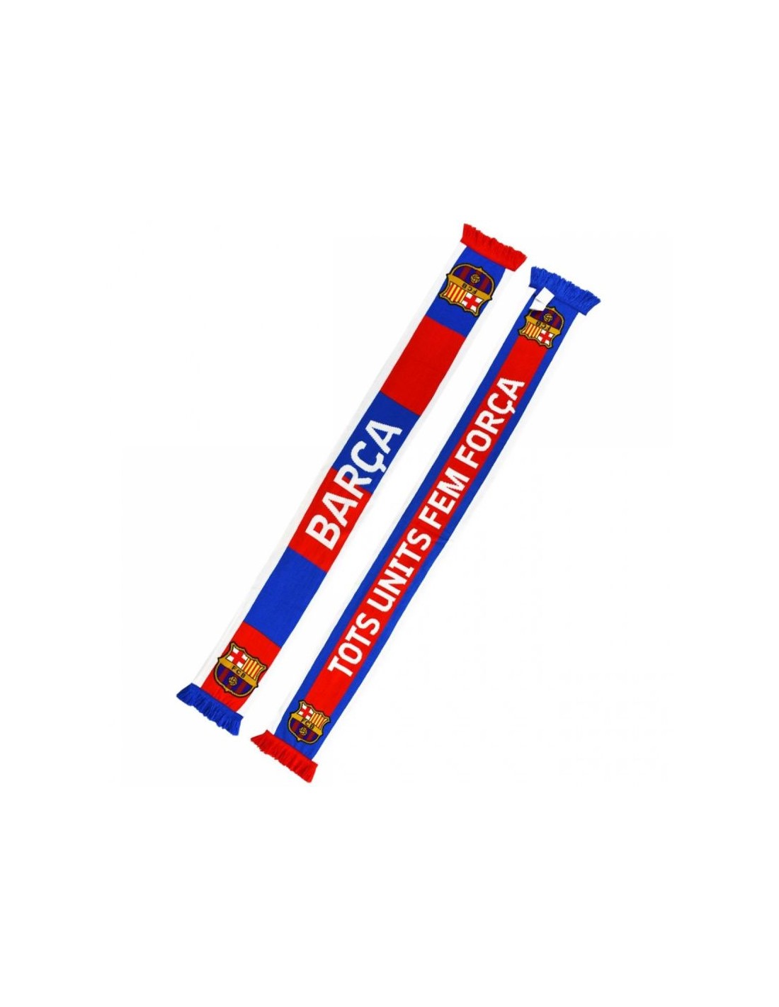 942584-thickbox_default-1eda1a26-966c-f011-9742-00155d01f100