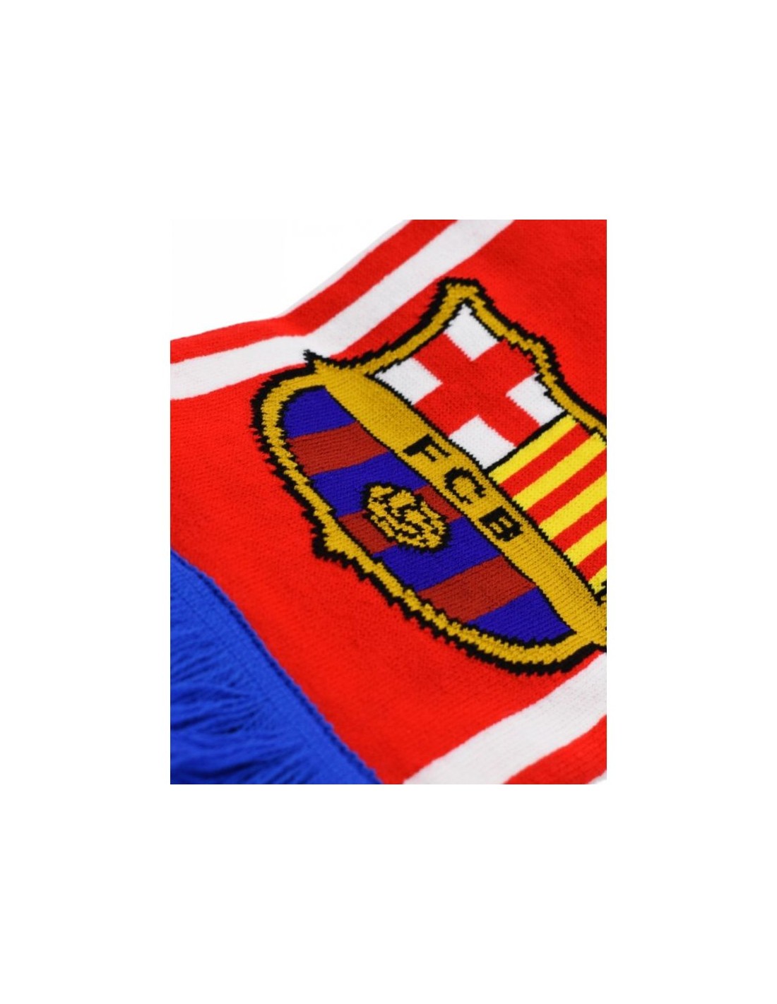 942585-thickbox_default-1eda1a26-966c-f011-9742-00155d01f100