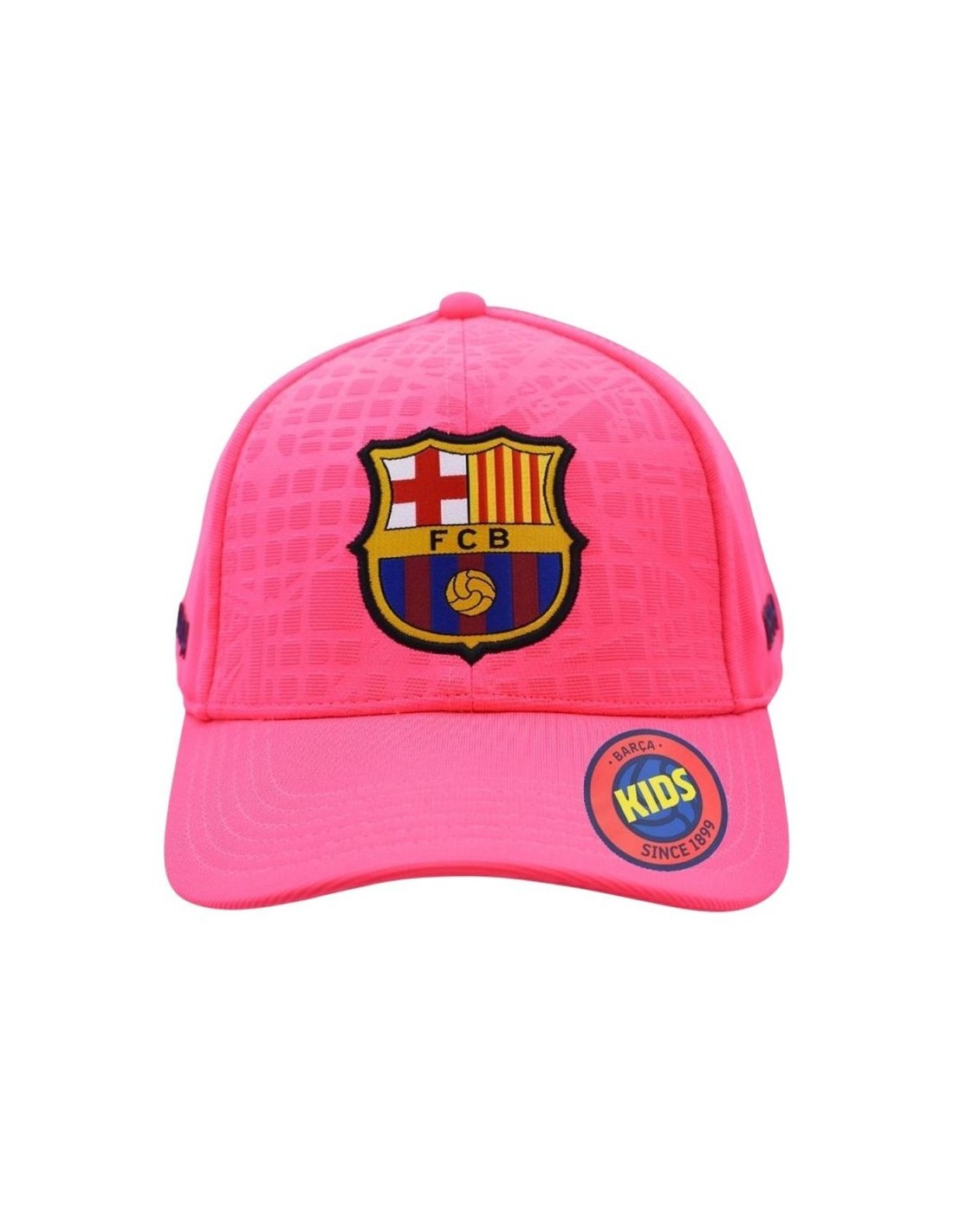 942590-thickbox_default-5ada1a26-966c-f011-9742-00155d01f100