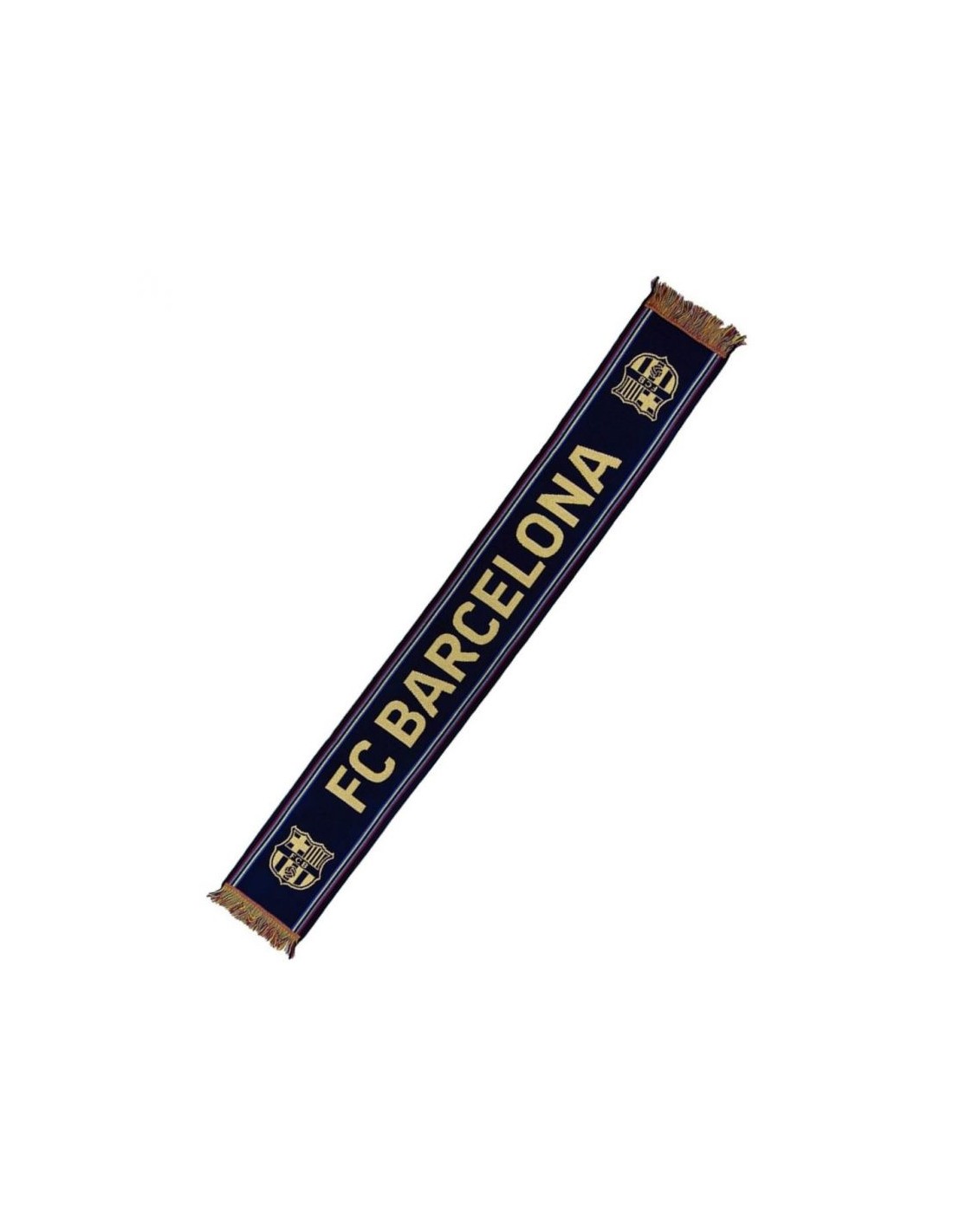 942598-thickbox_default-97da1a26-966c-f011-9742-00155d01f100