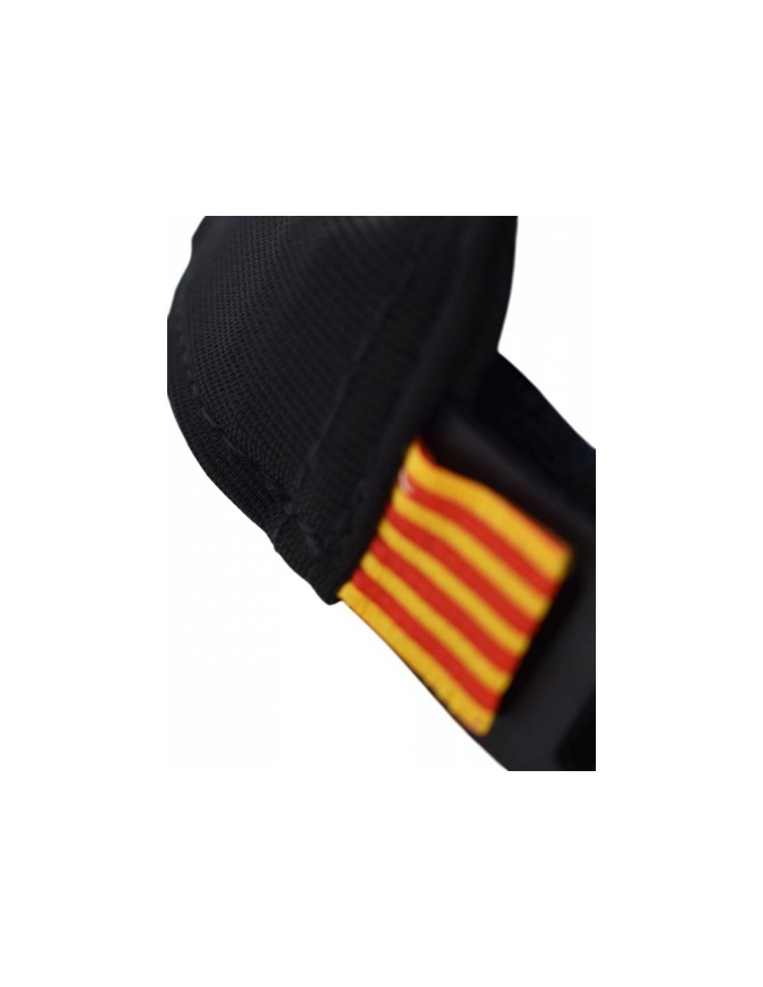 942609-thickbox_default-8681152c-966c-f011-9742-00155d01f100