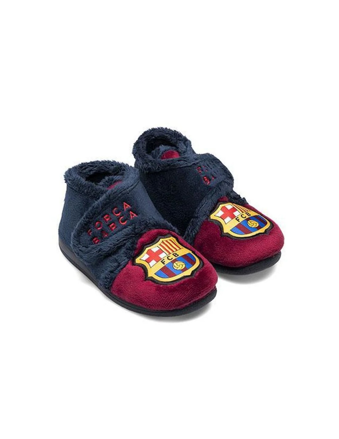 942613-thickbox_default-fa81152c-966c-f011-9742-00155d01f100