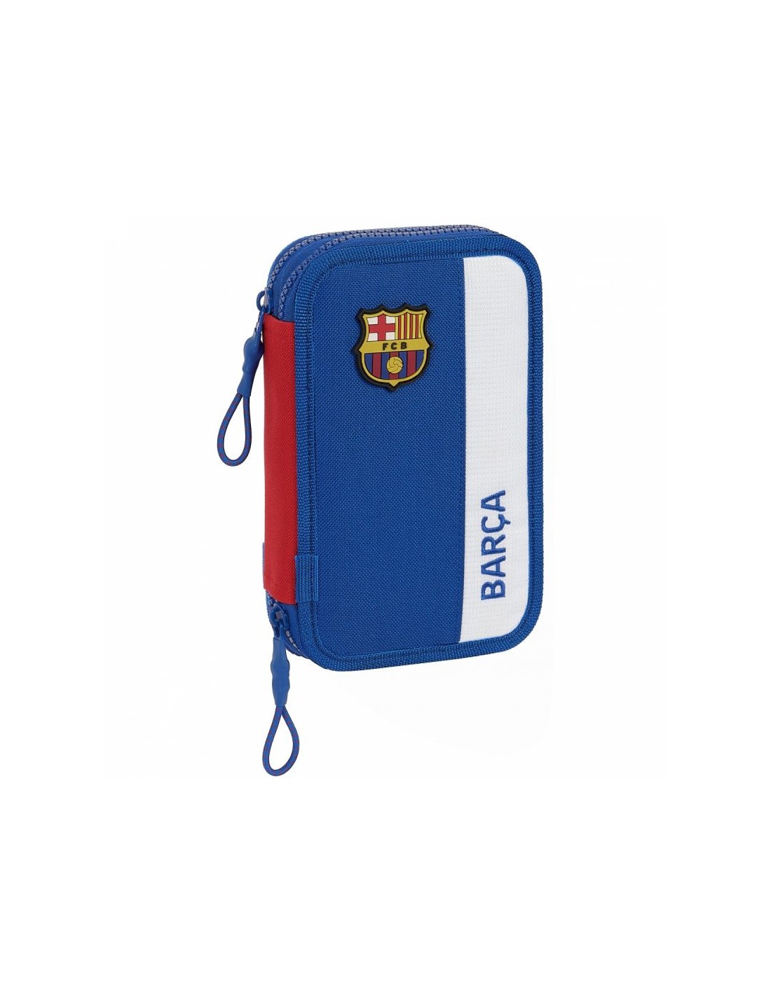 942668-thickbox_default-f7790838-966c-f011-9742-00155d01f100