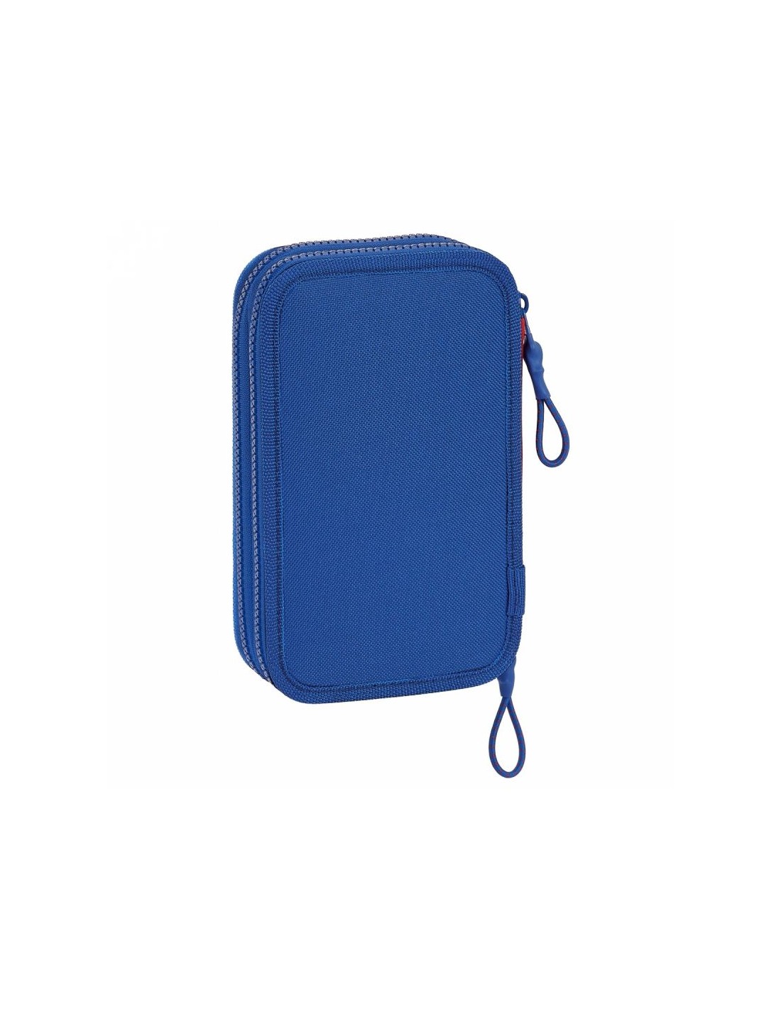 942669-thickbox_default-f7790838-966c-f011-9742-00155d01f100